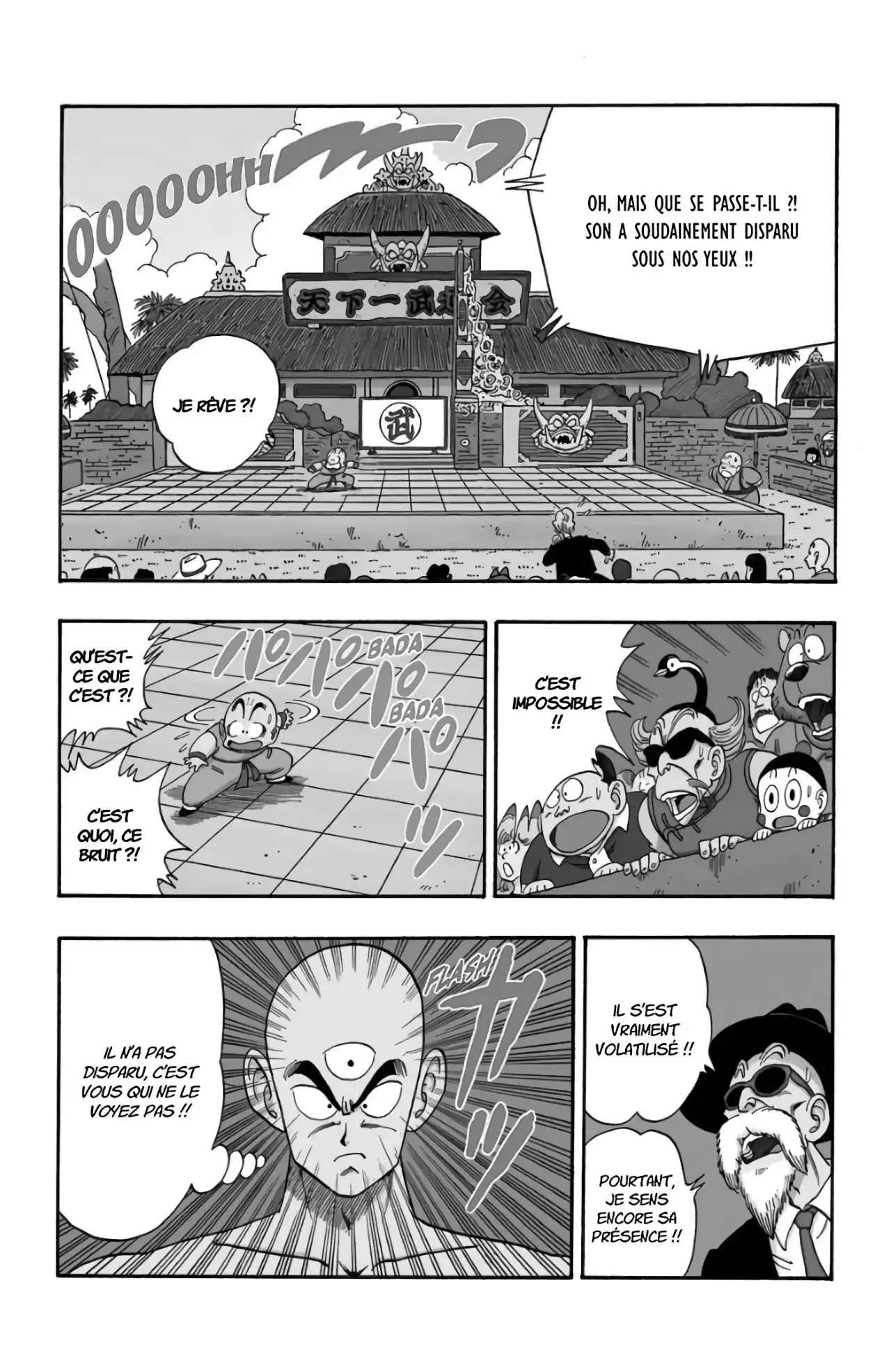 Chapitre 11 — page 56