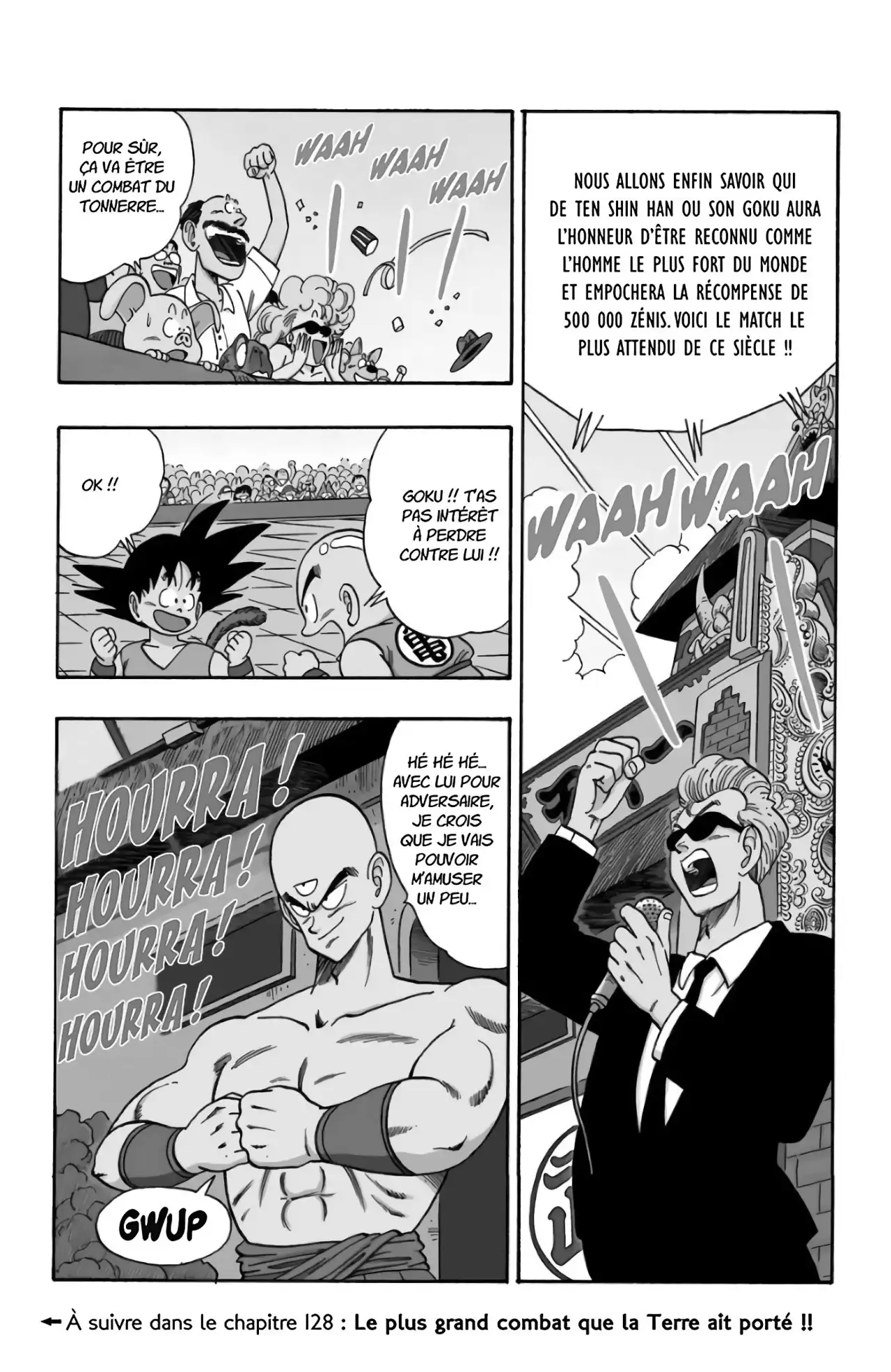 Chapitre 11 — page 62