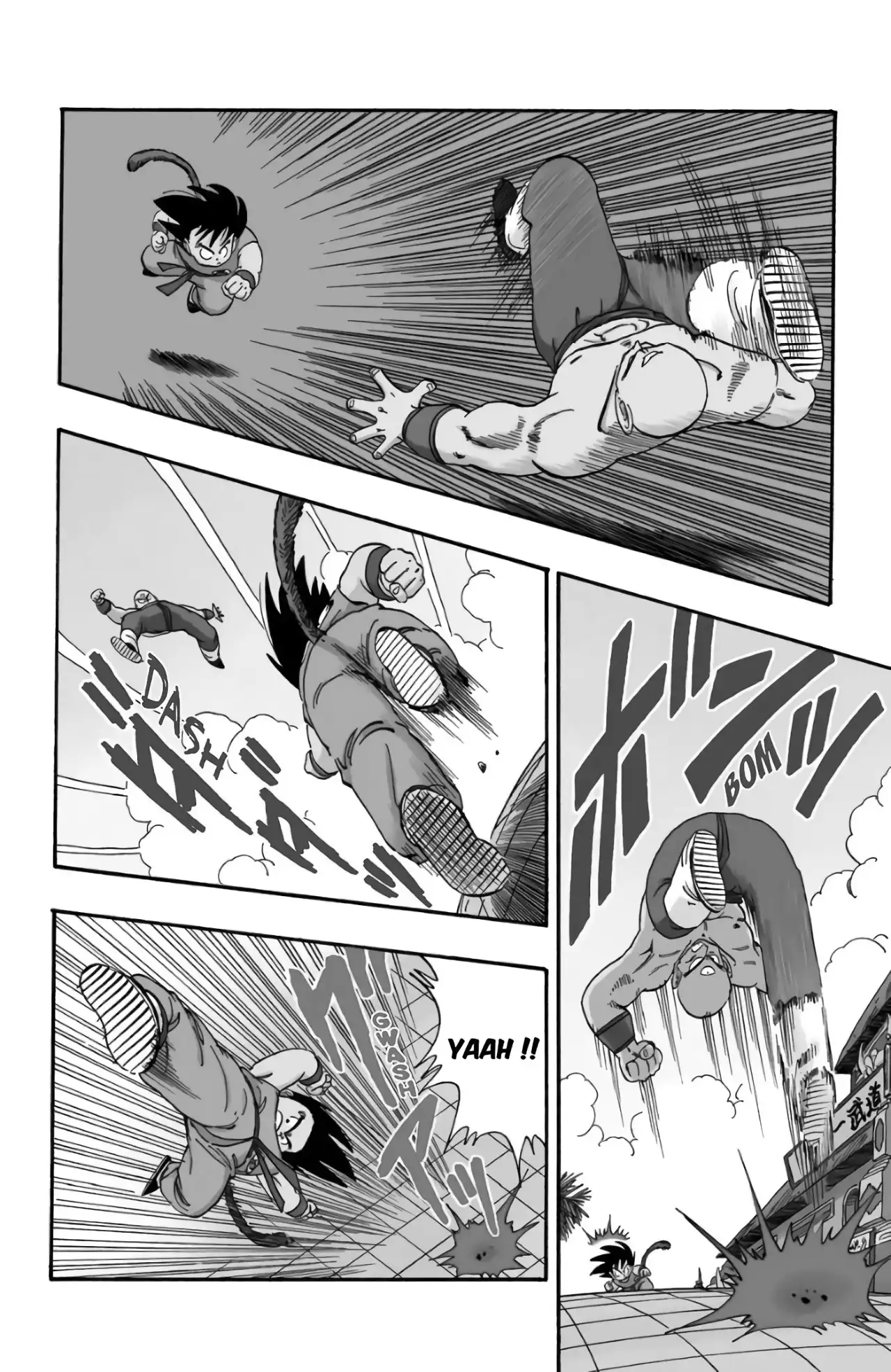Chapitre 11 — page 70