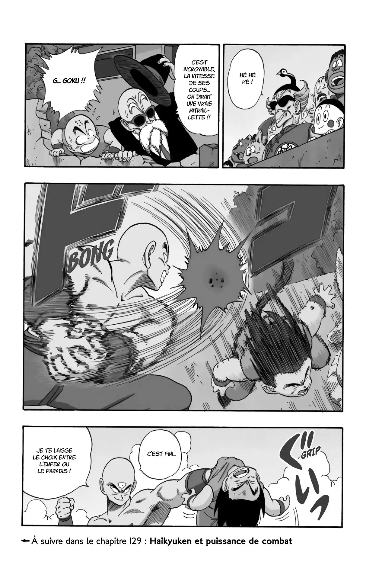 Chapitre 11 — page 77