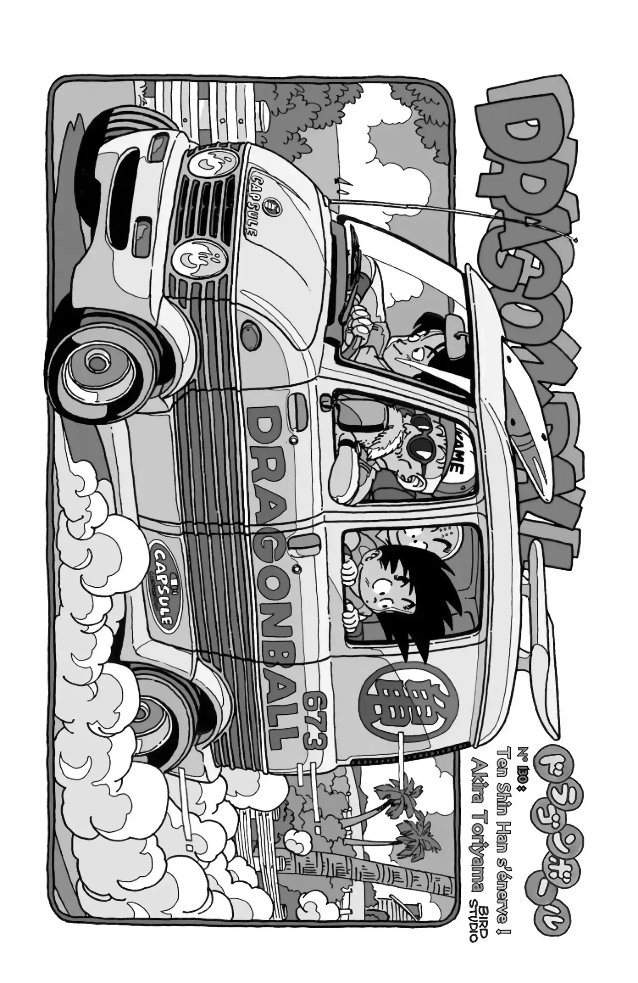 Chapitre 11 — page 93