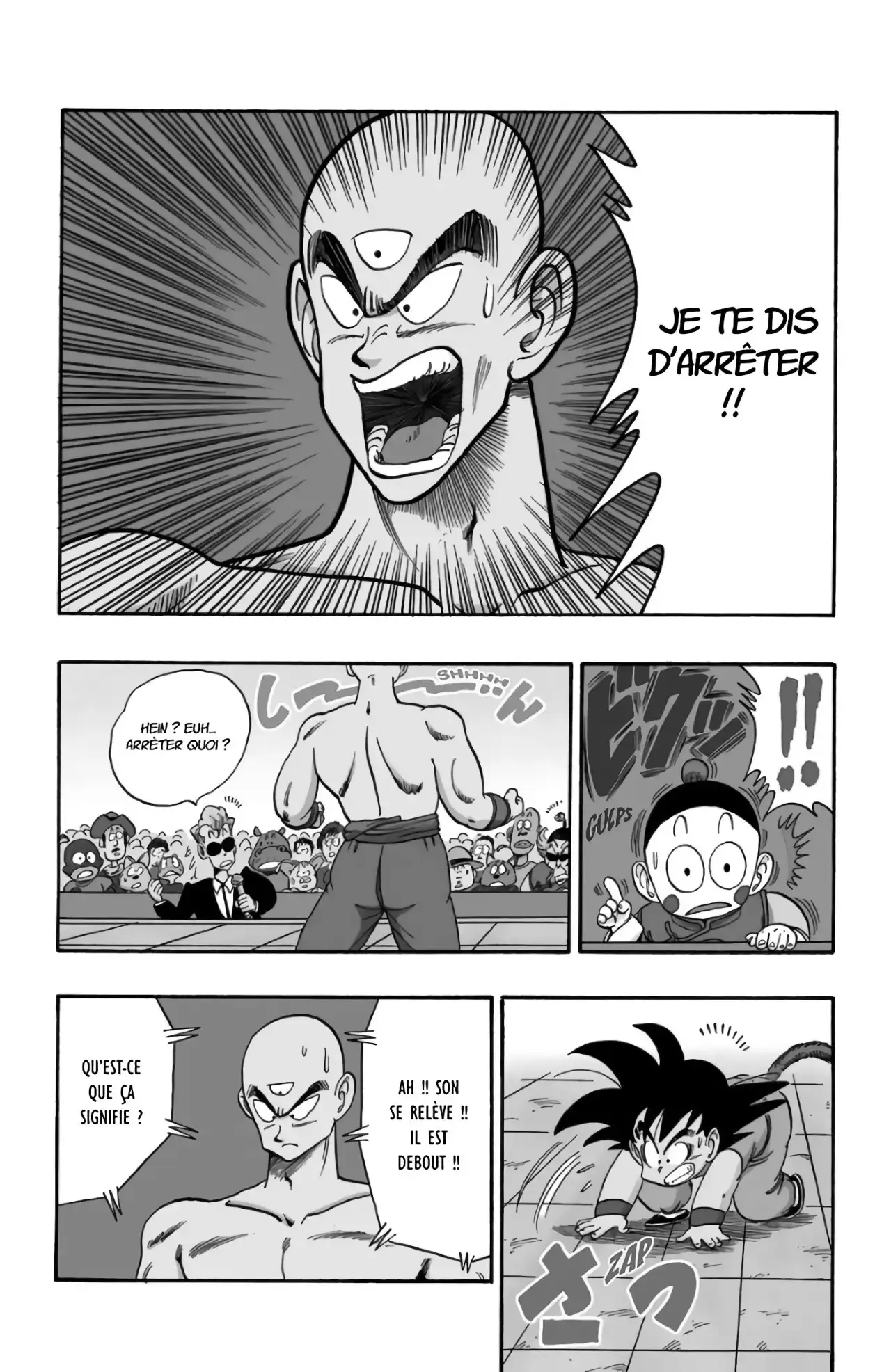 Chapitre 11 — page 116