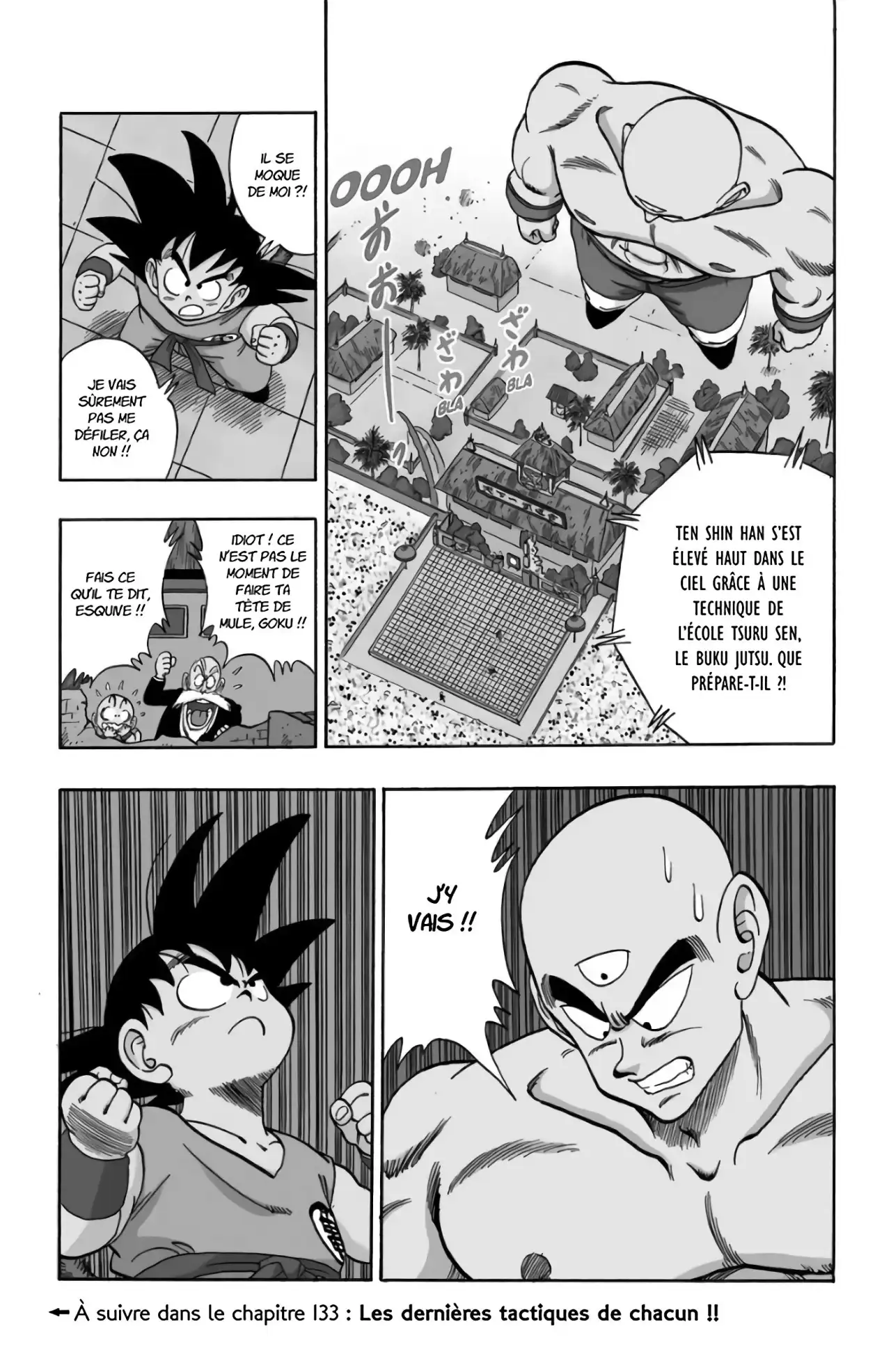 Chapitre 11 — page 137