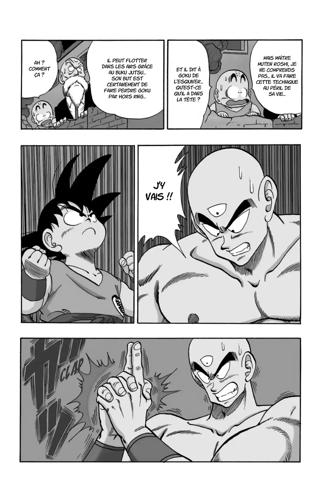 Chapitre 11 — page 140