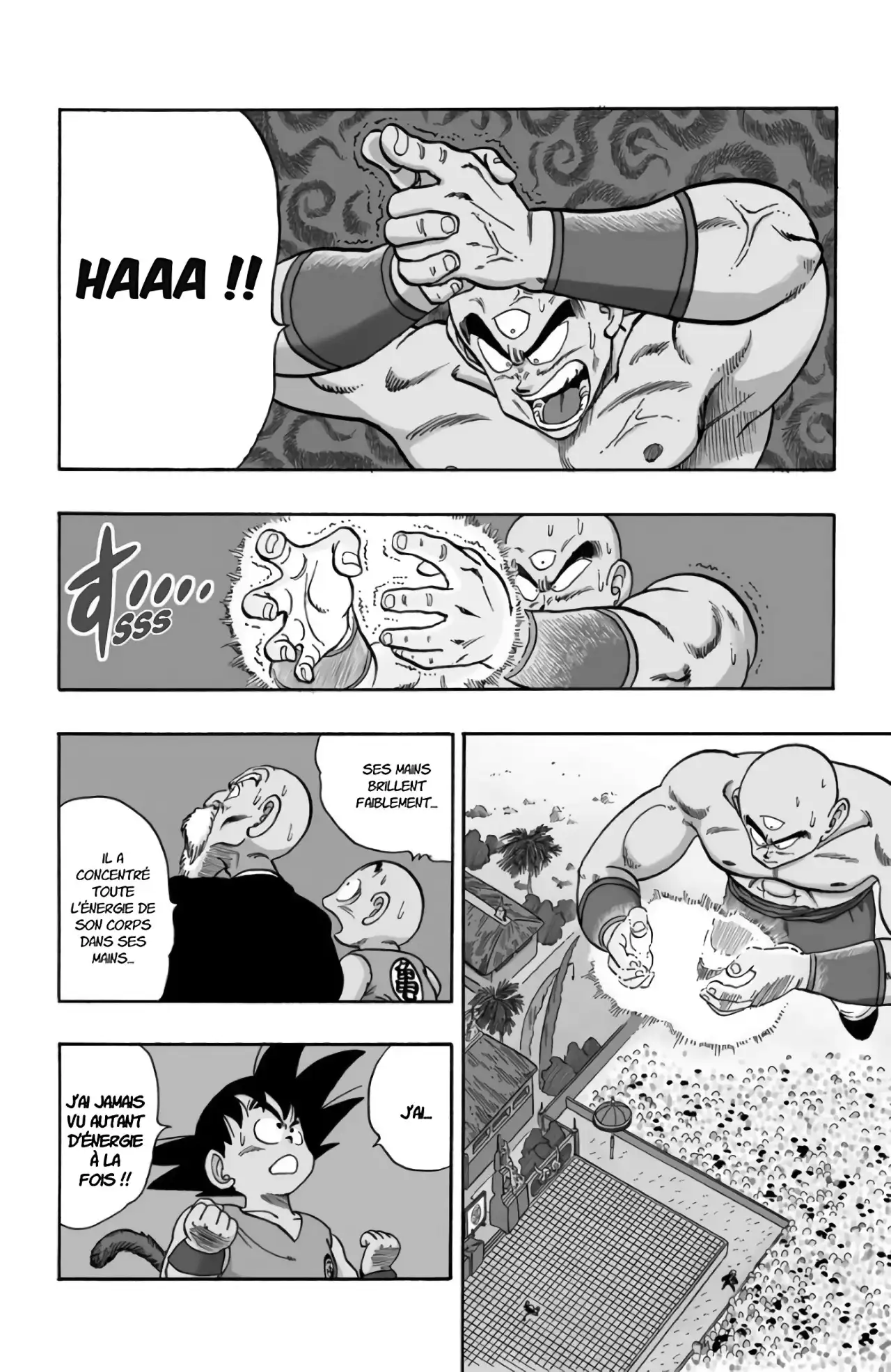 Chapitre 11 — page 141
