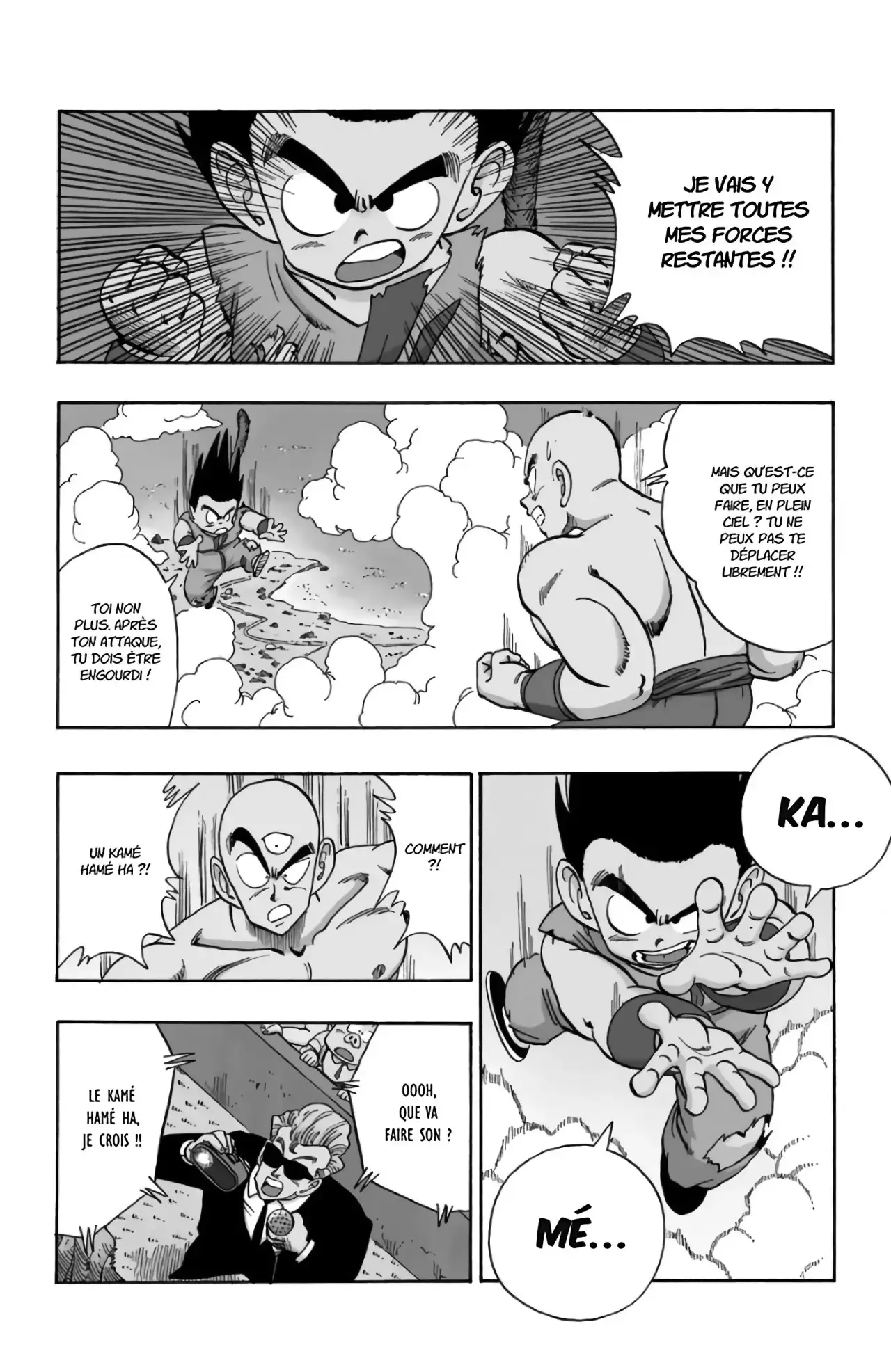 Chapitre 11 — page 149