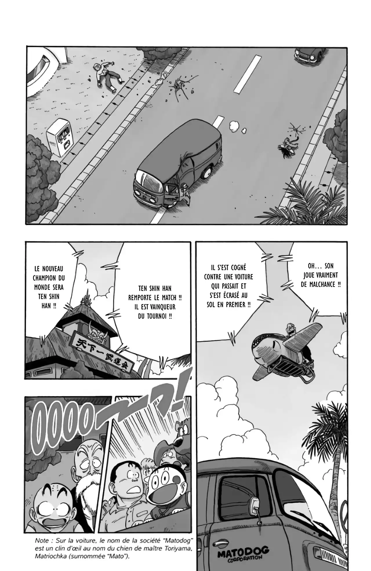 Chapitre 11 — page 162