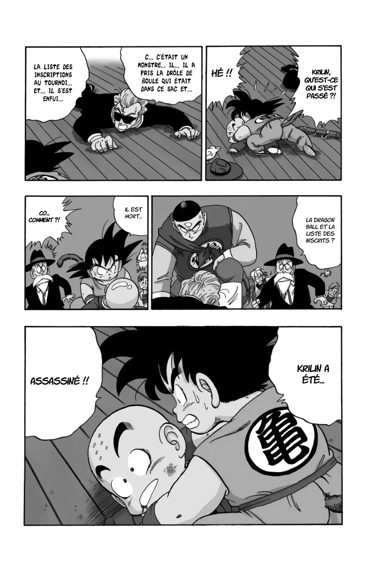 Chapitre 11 — page 167