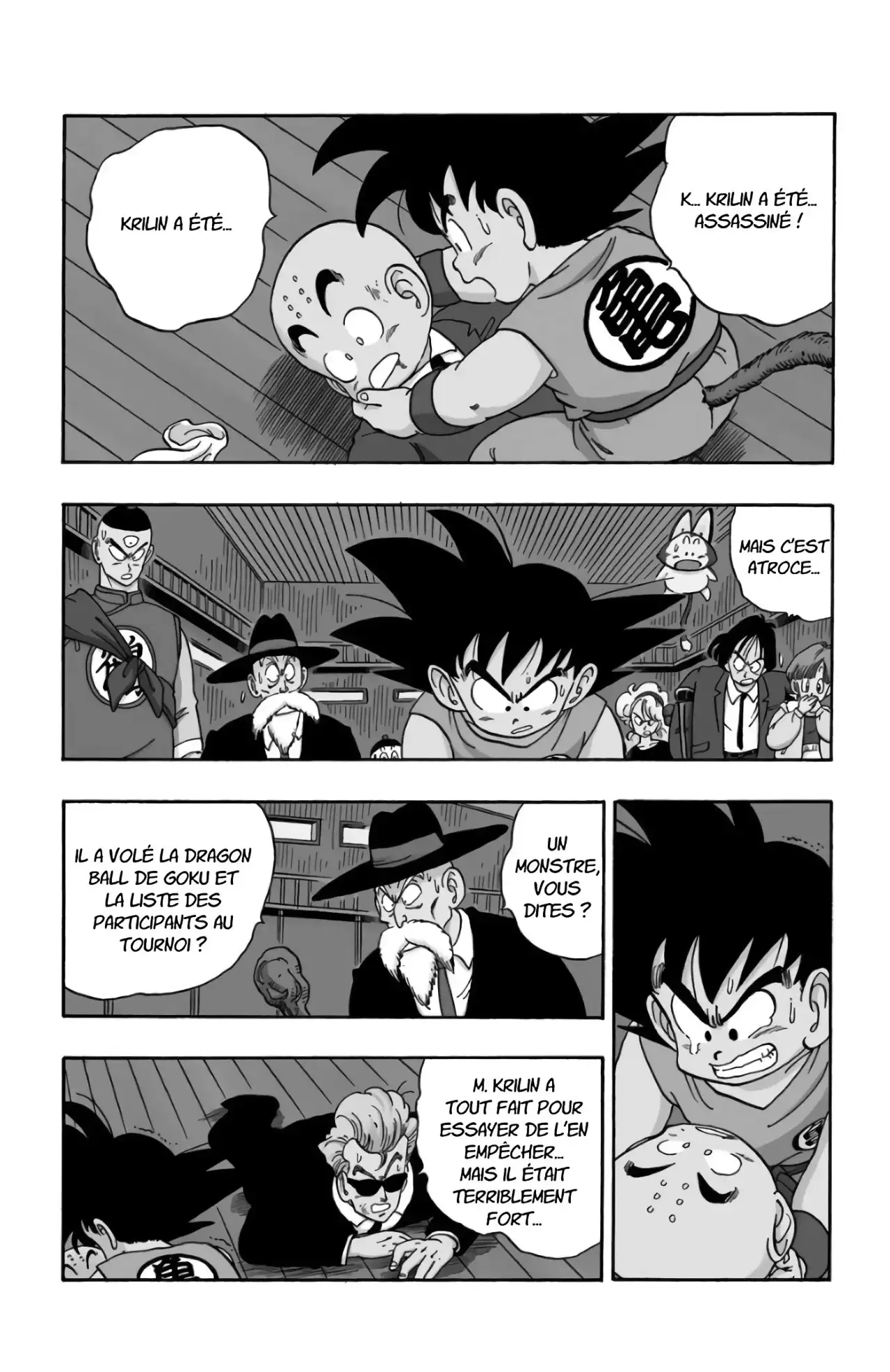 Chapitre 12 — page 4