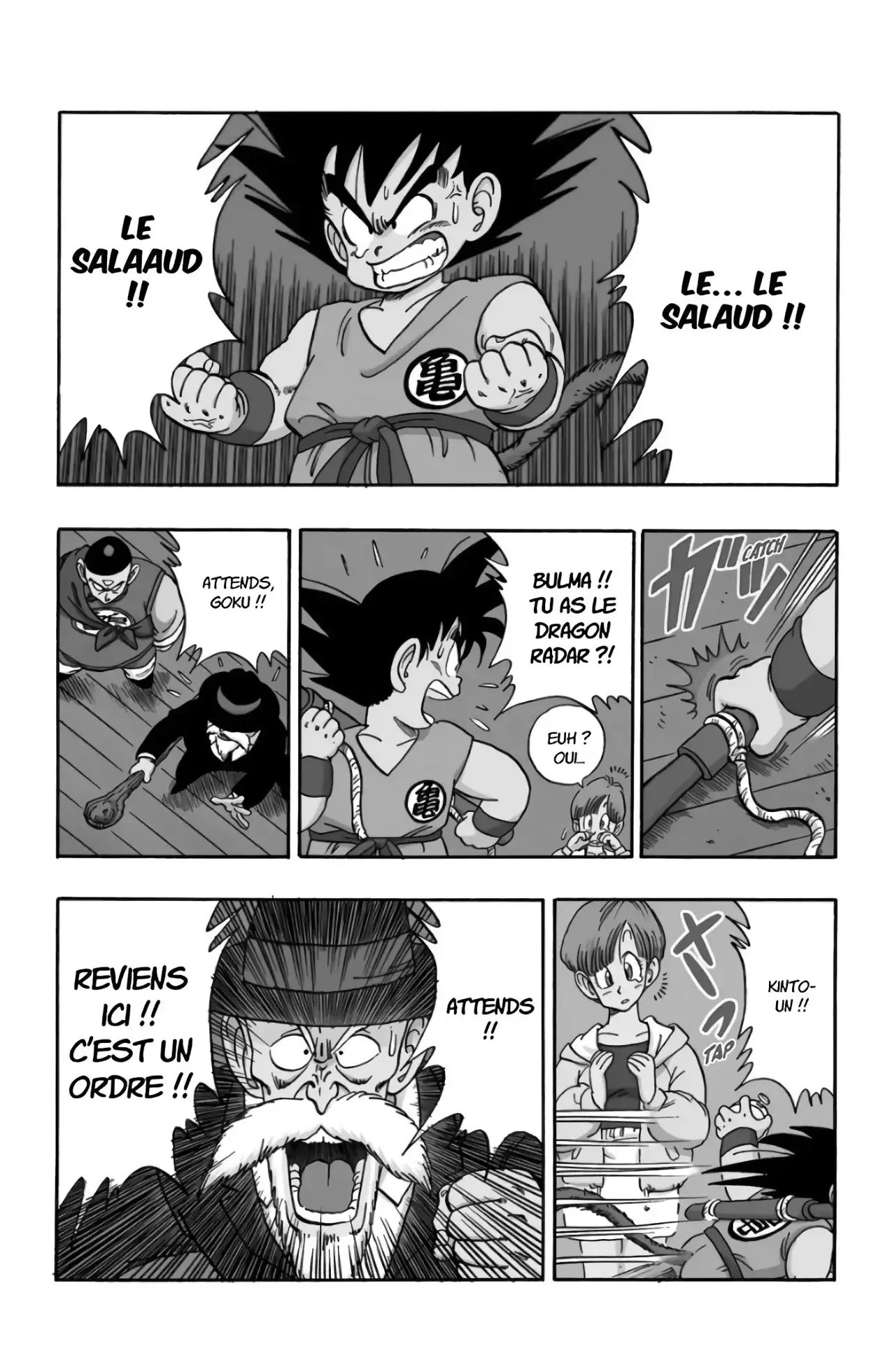 Chapitre 12 — page 5