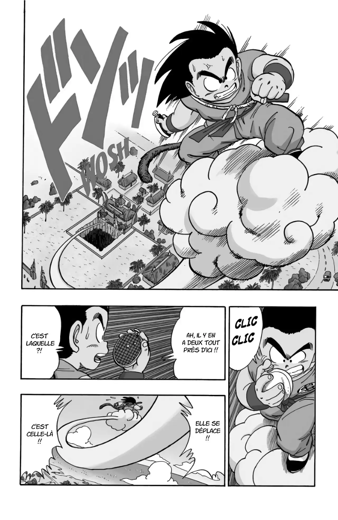 Chapitre 12 — page 6