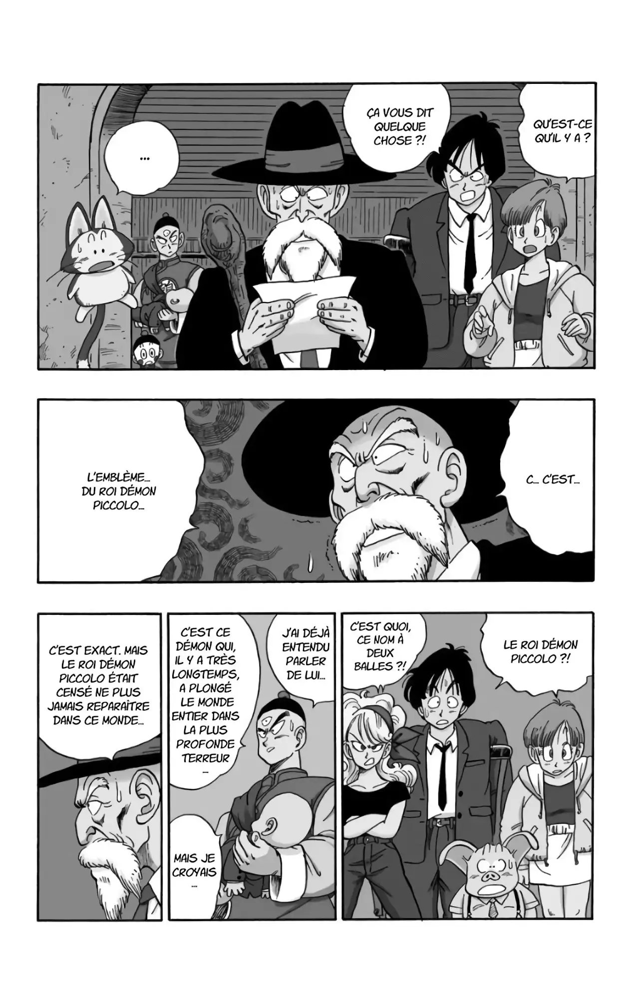Chapitre 12 — page 8