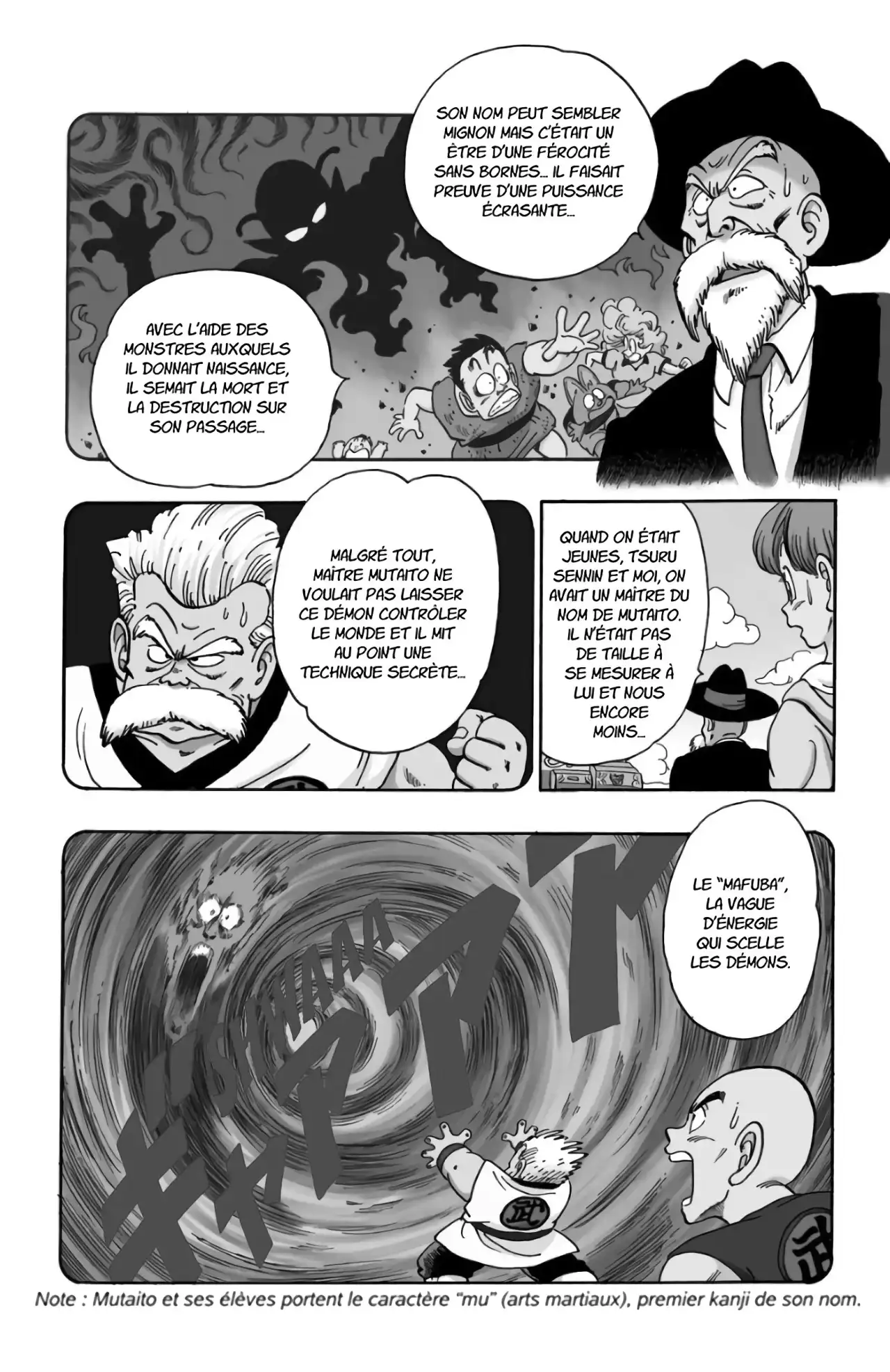 Chapitre 12 — page 9