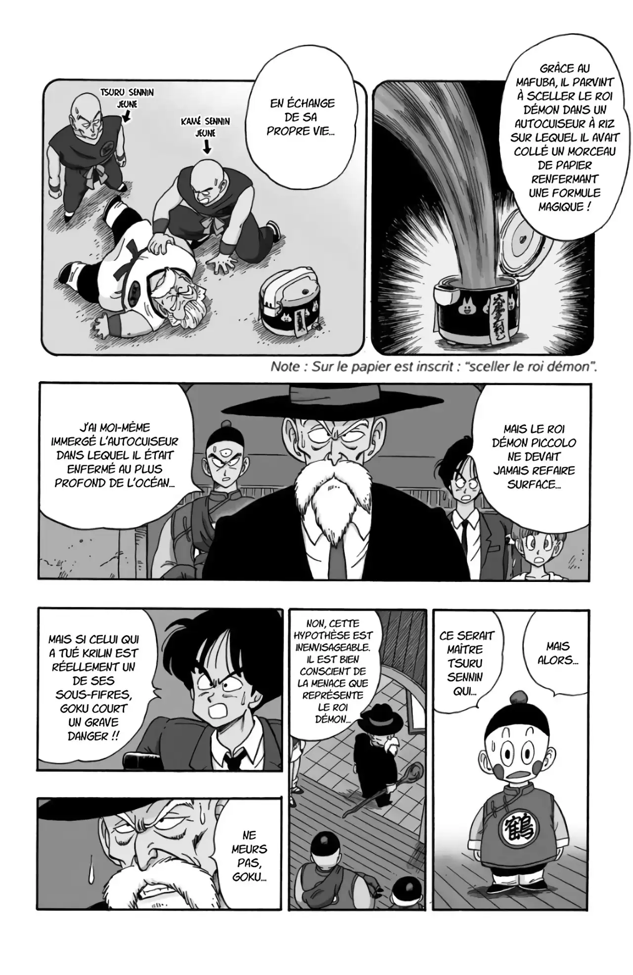 Chapitre 12 — page 10