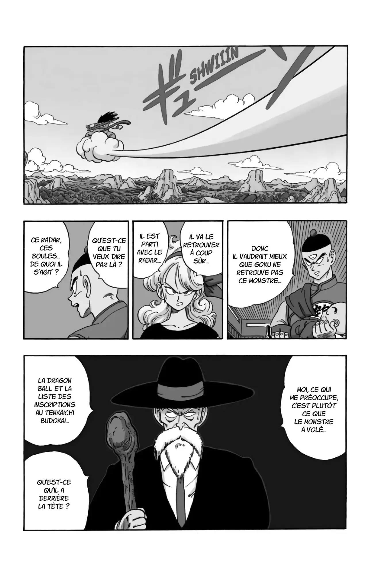 Chapitre 12 — page 11