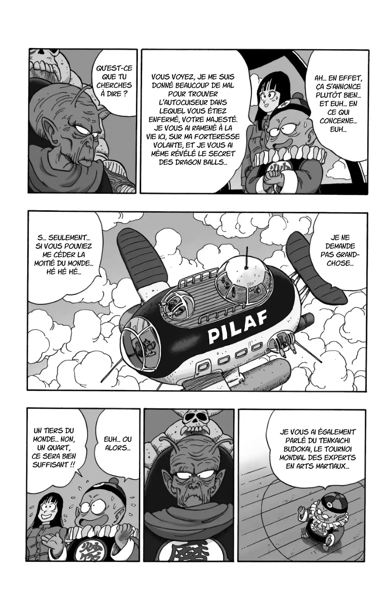 Chapitre 12 — page 15