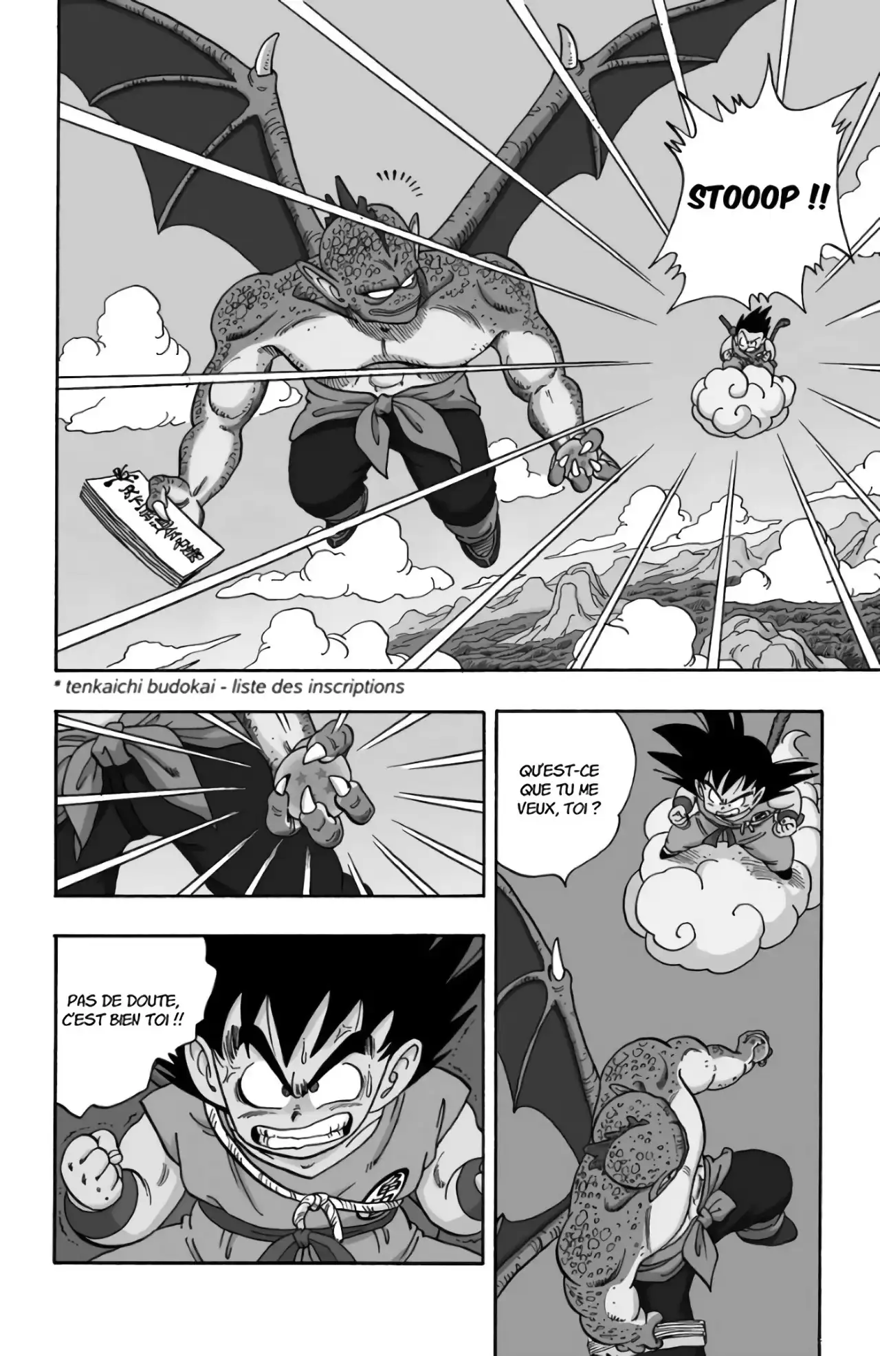 Chapitre 12 — page 19