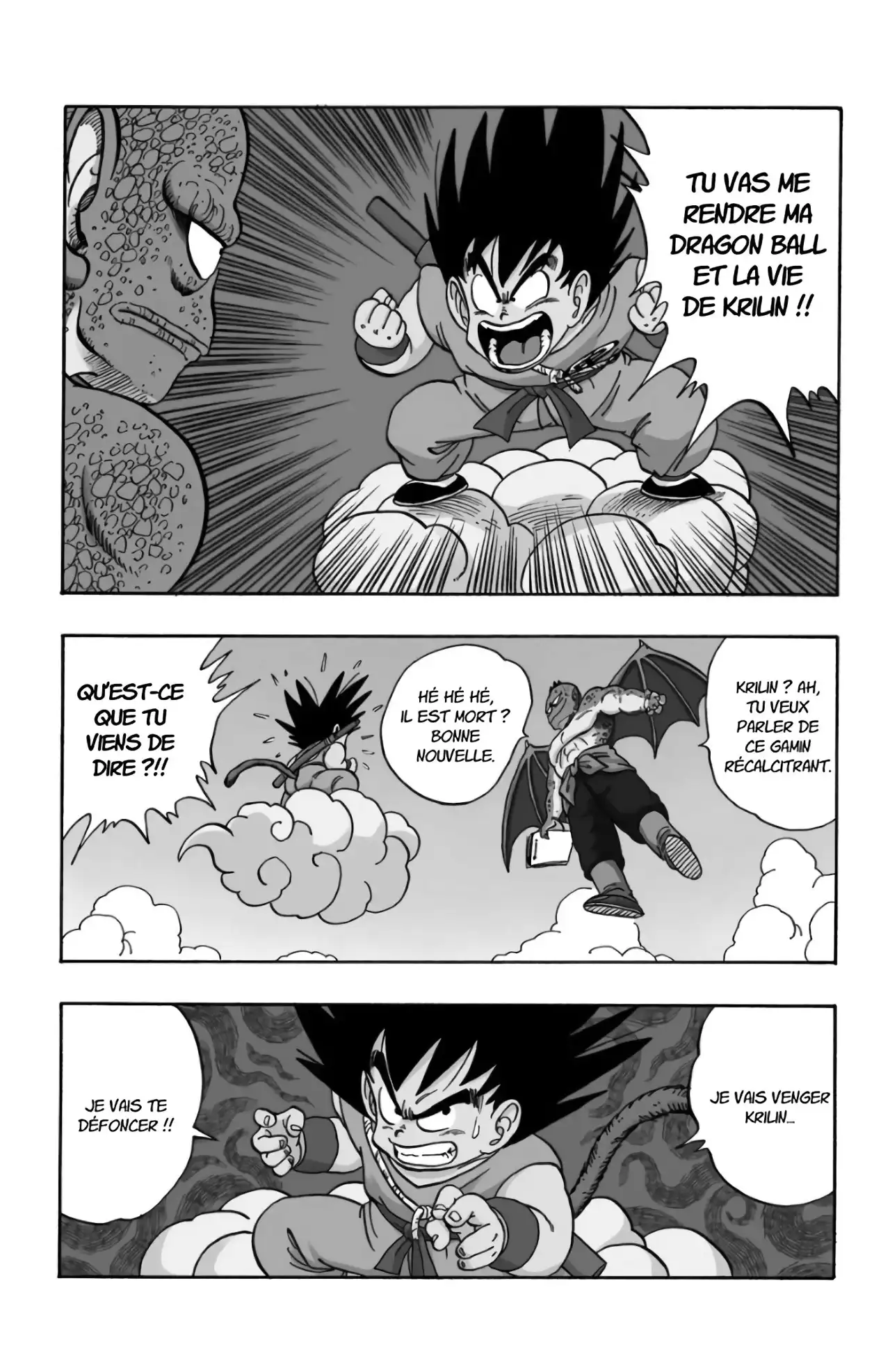 Chapitre 12 — page 20