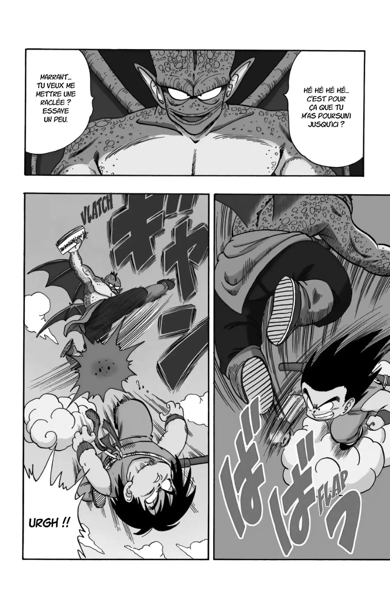 Chapitre 12 — page 21