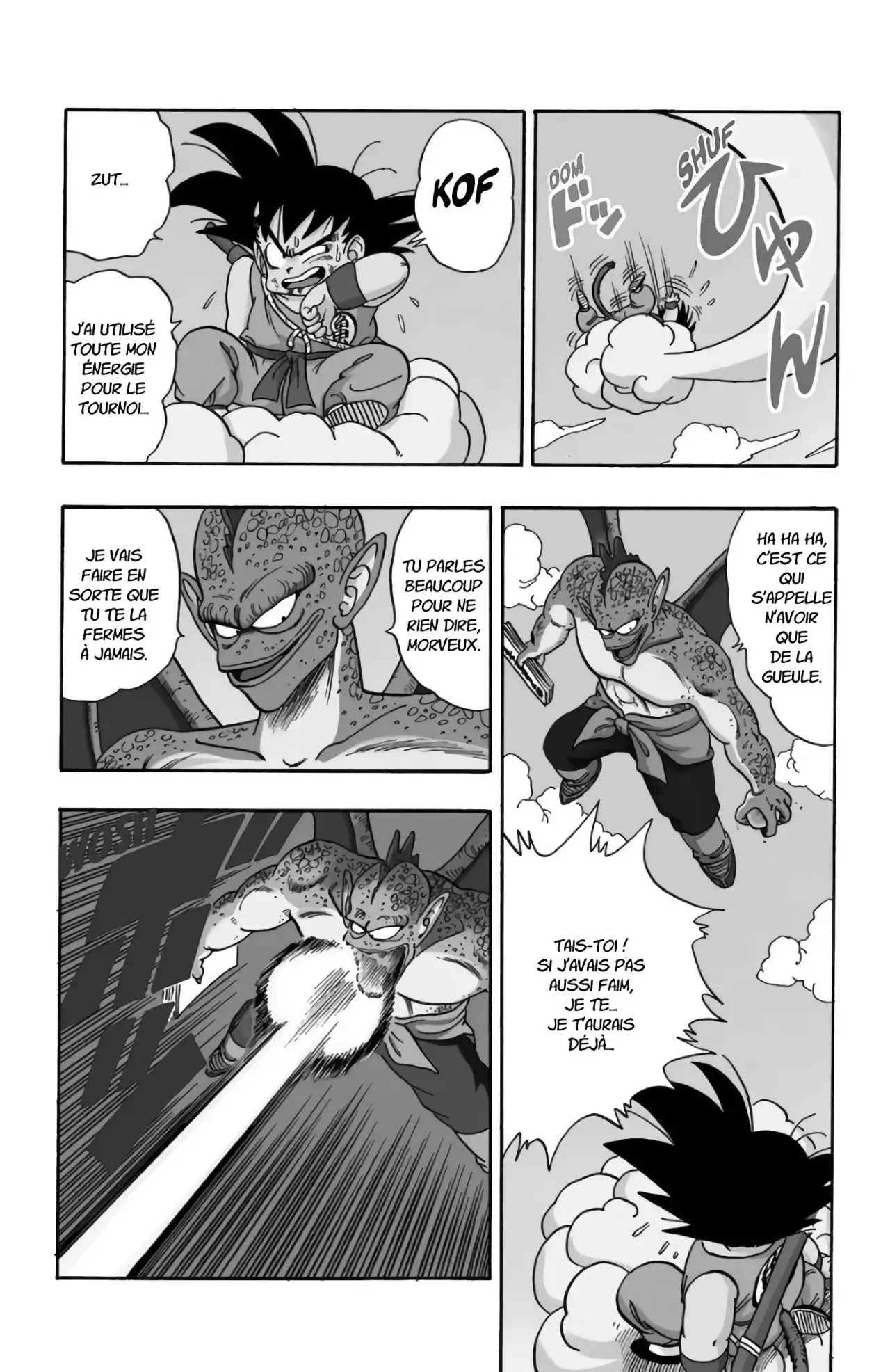 Chapitre 12 — page 22