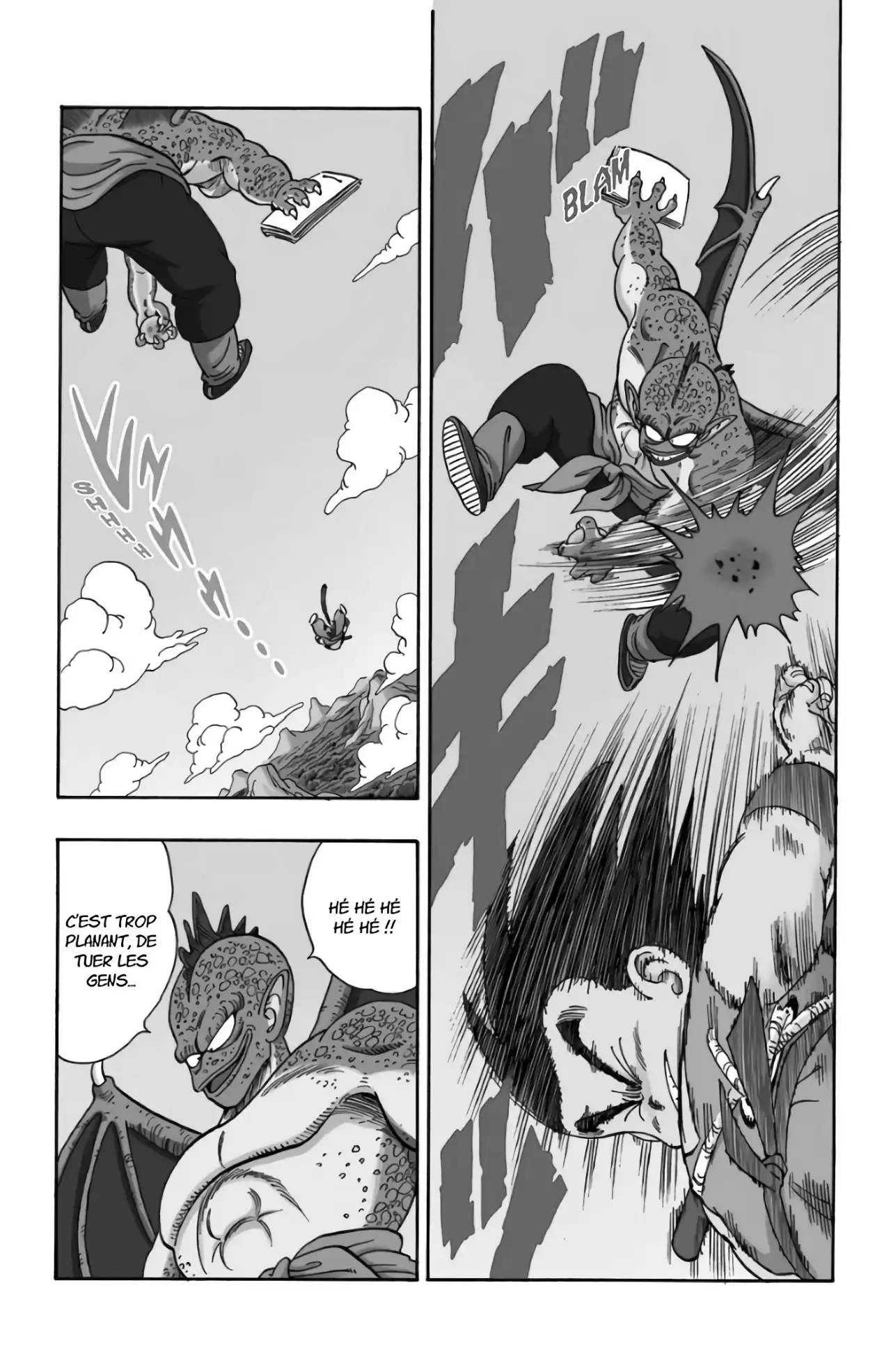 Chapitre 12 — page 24