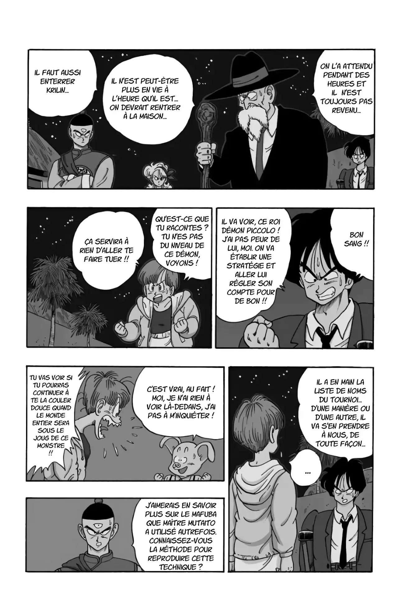 Chapitre 12 — page 26