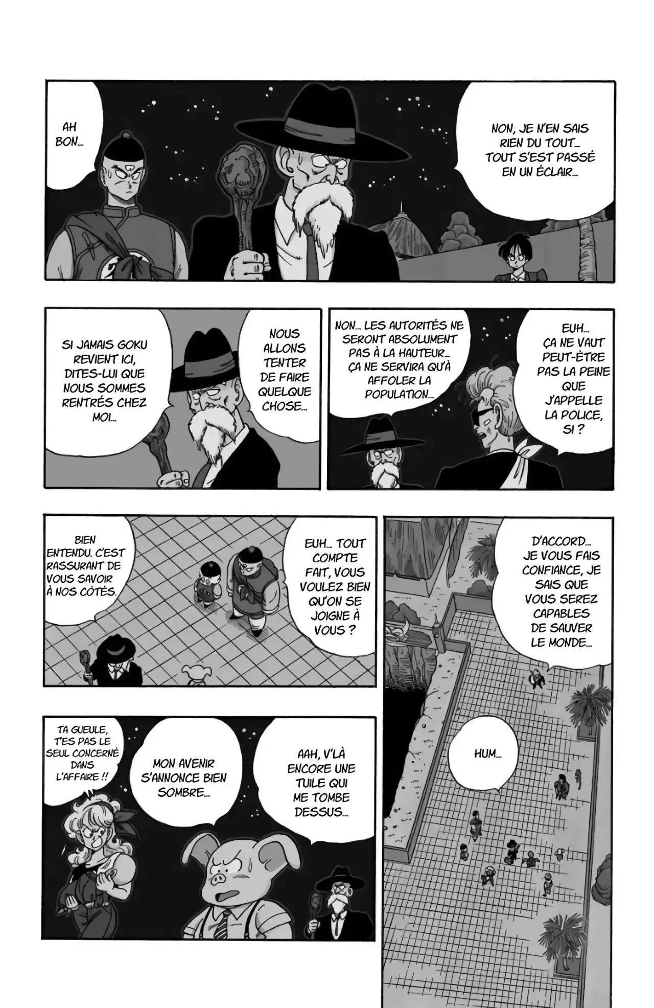 Chapitre 12 — page 27