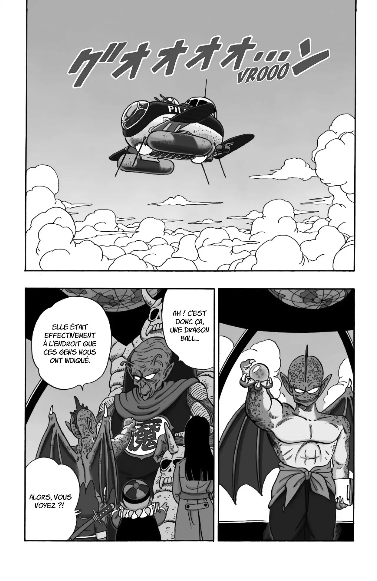 Chapitre 12 — page 28
