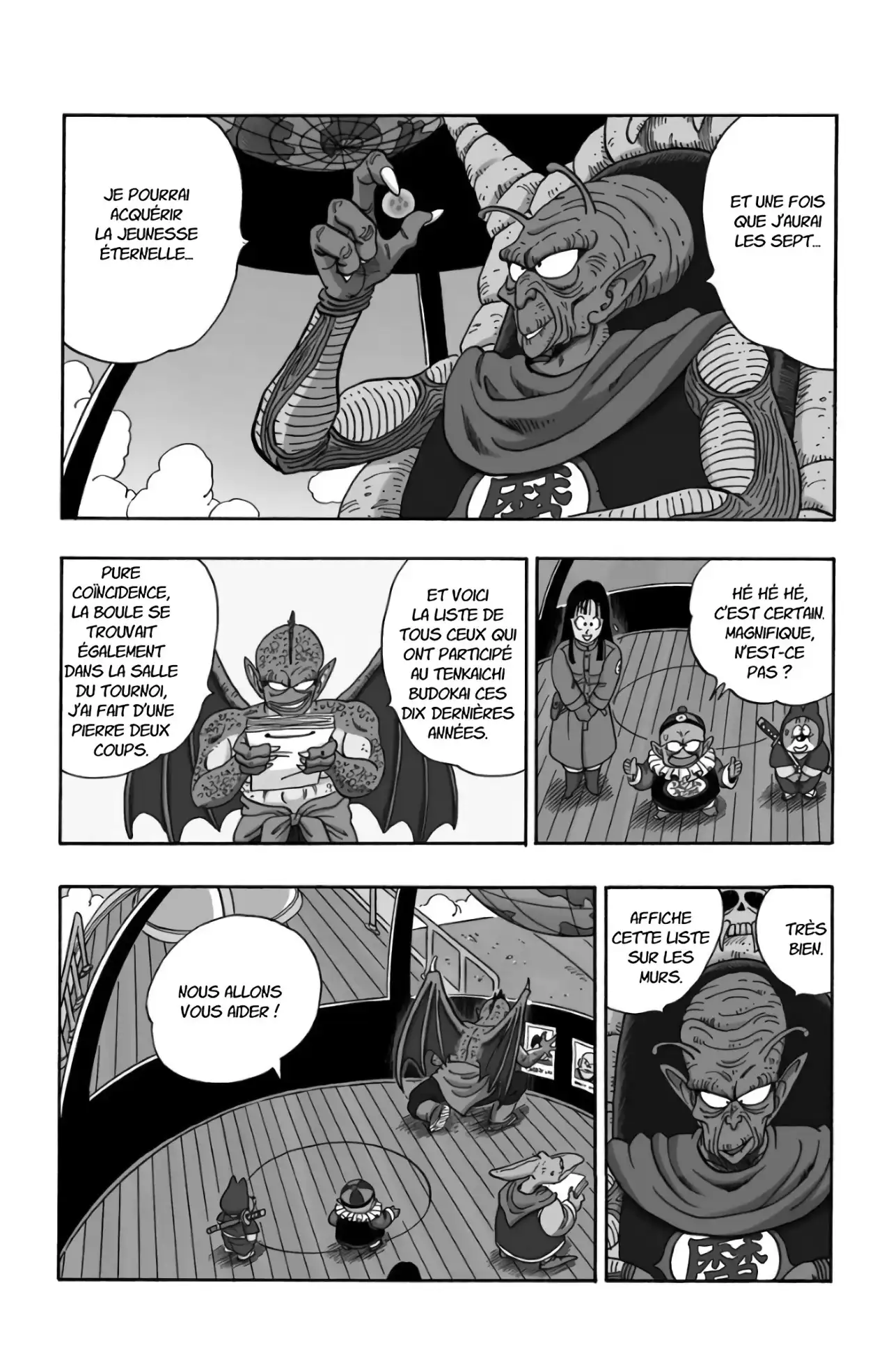 Chapitre 12 — page 29
