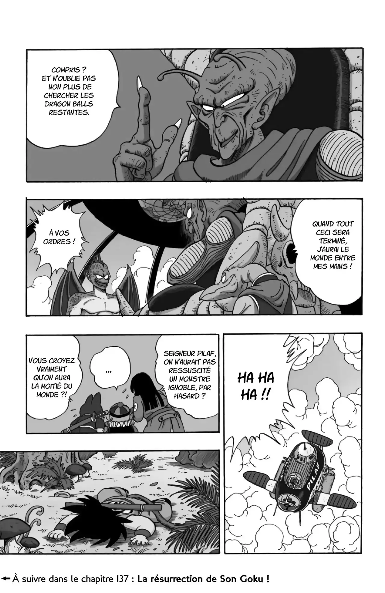 Chapitre 12 — page 32