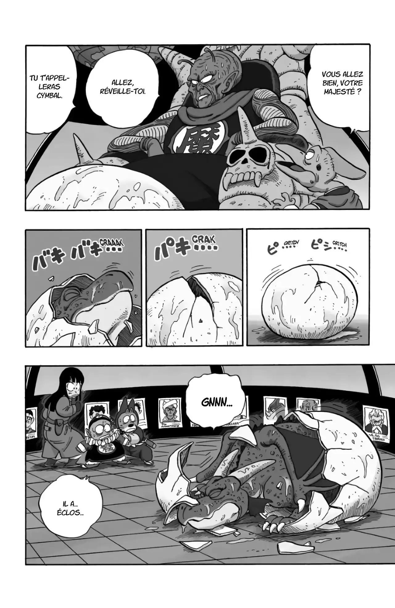 Chapitre 12 — page 38