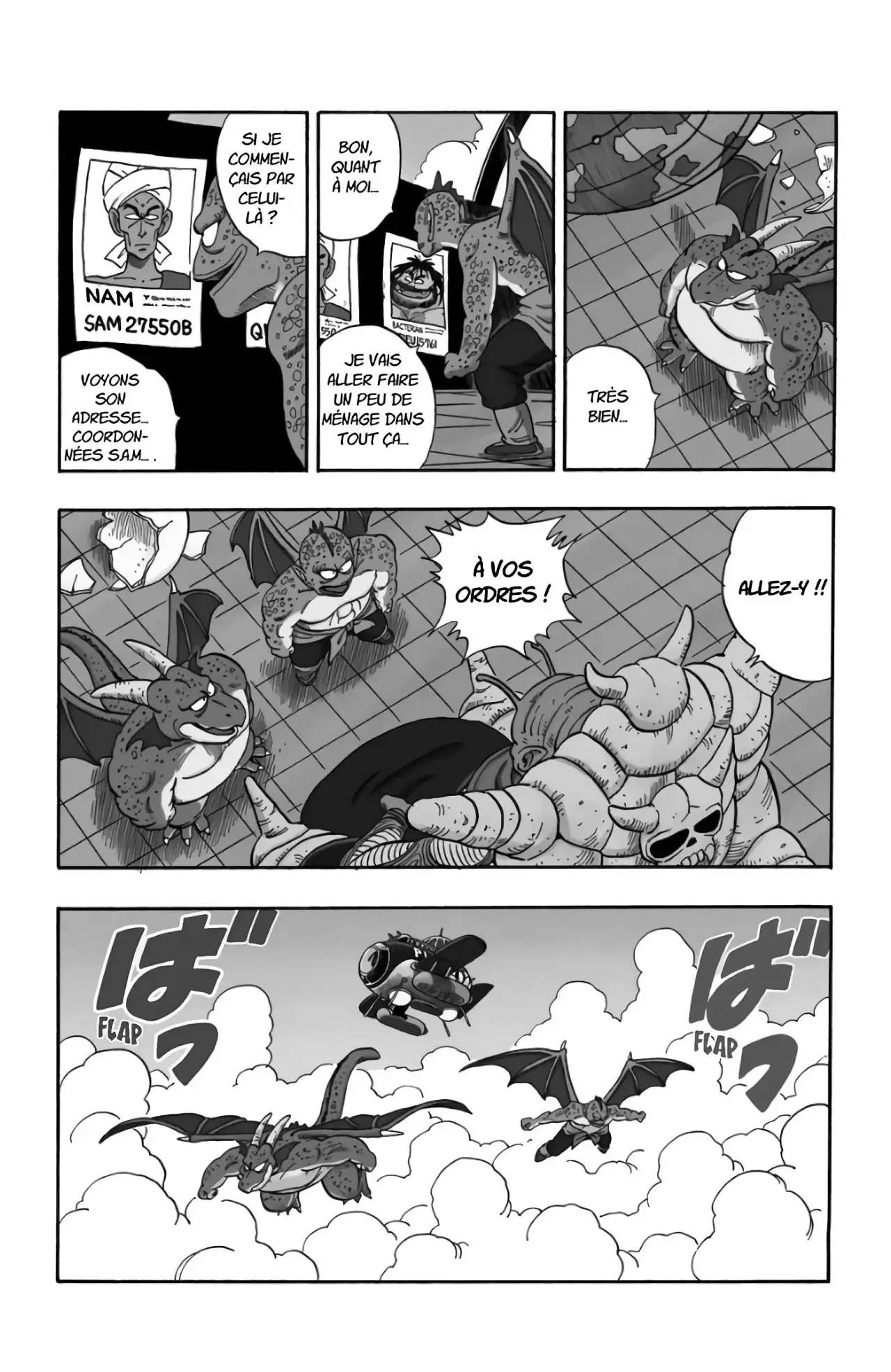 Chapitre 12 — page 40