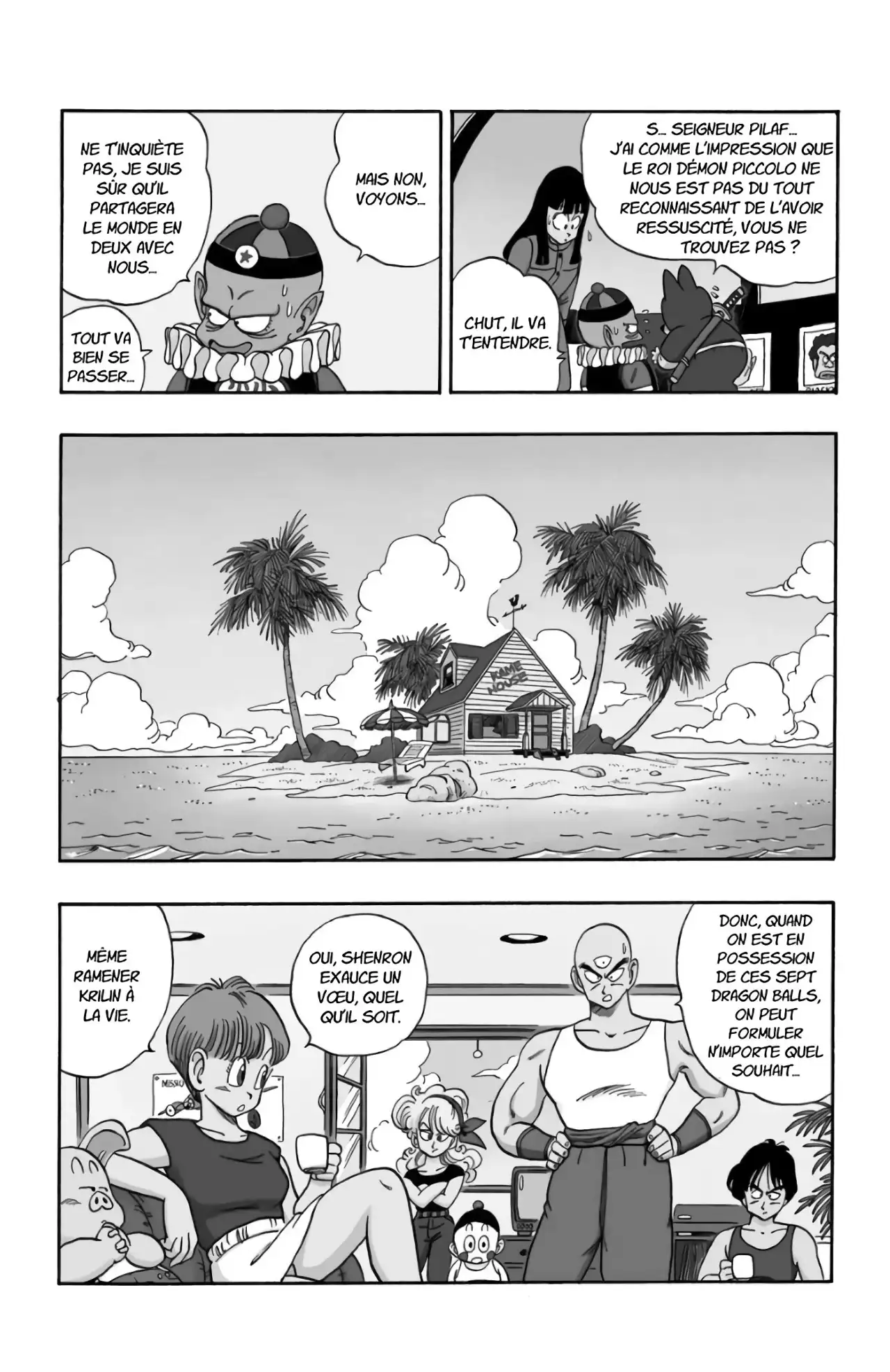 Chapitre 12 — page 41