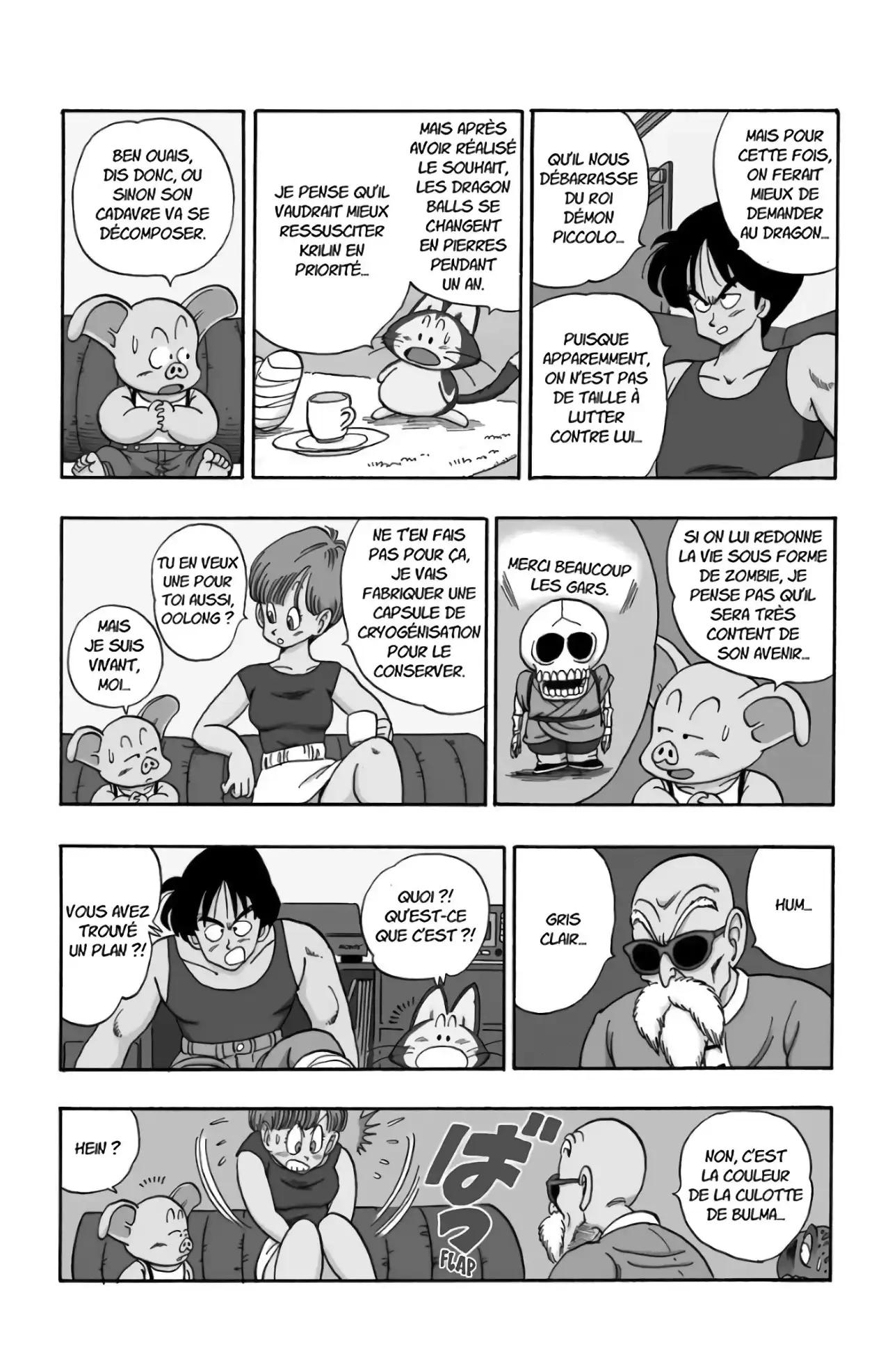 Chapitre 12 — page 42
