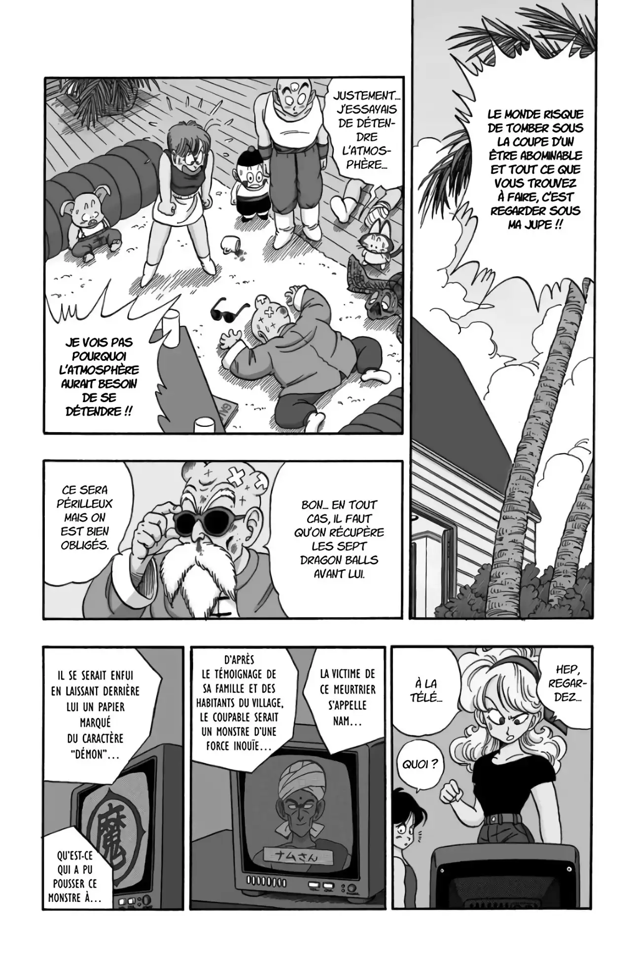 Chapitre 12 — page 43