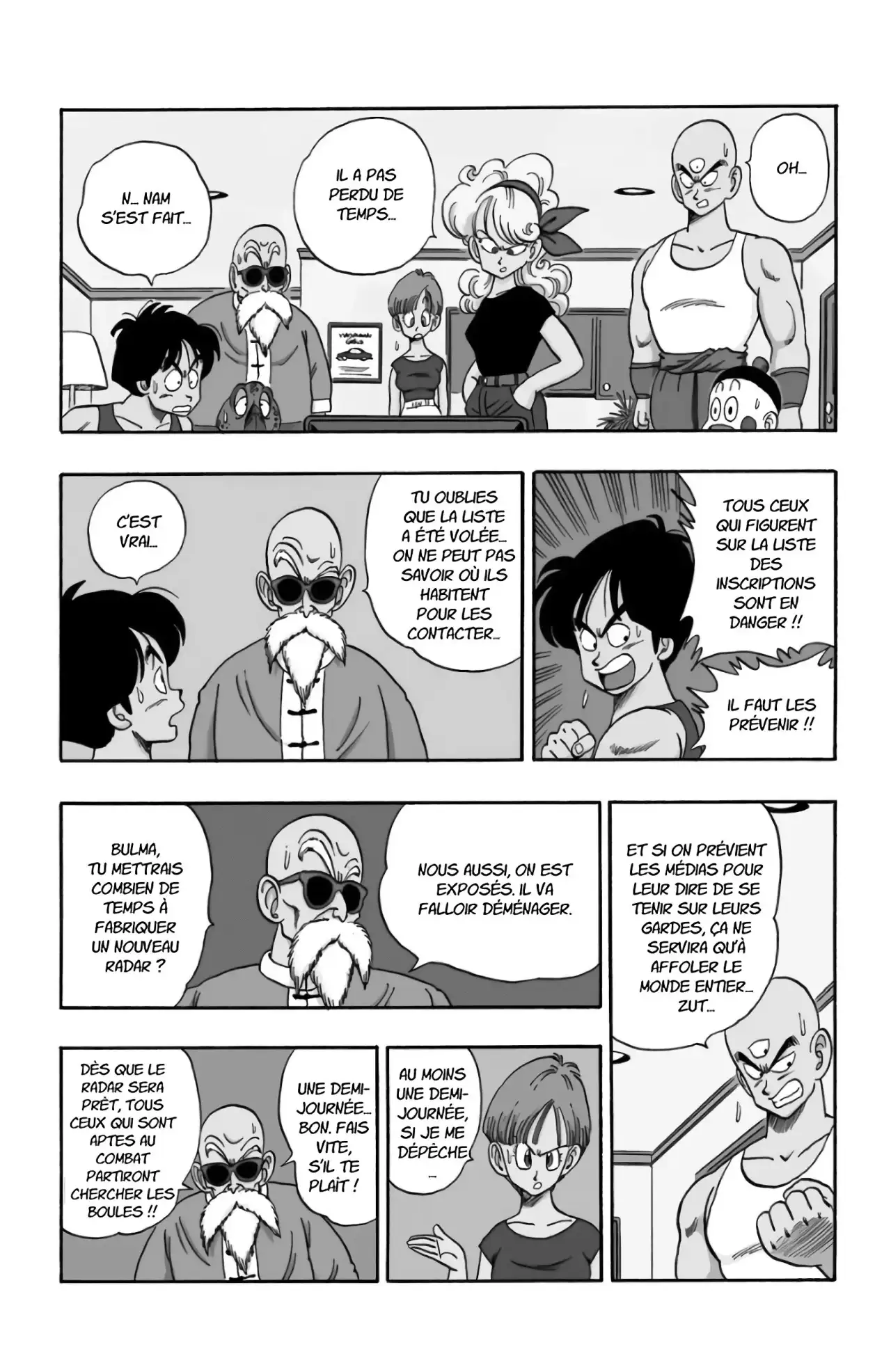 Chapitre 12 — page 44