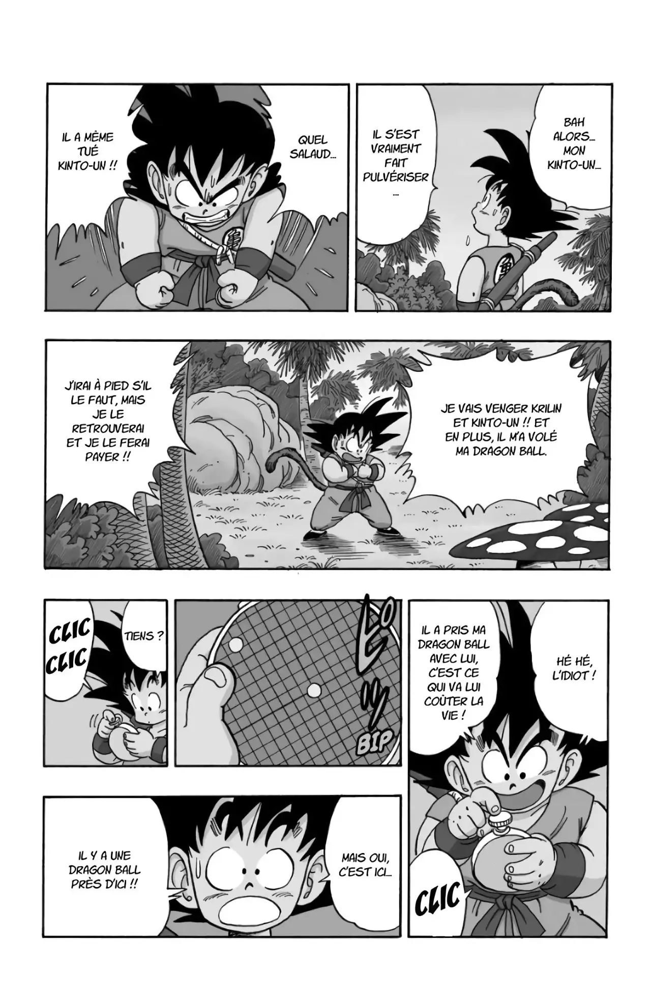 Chapitre 12 — page 52