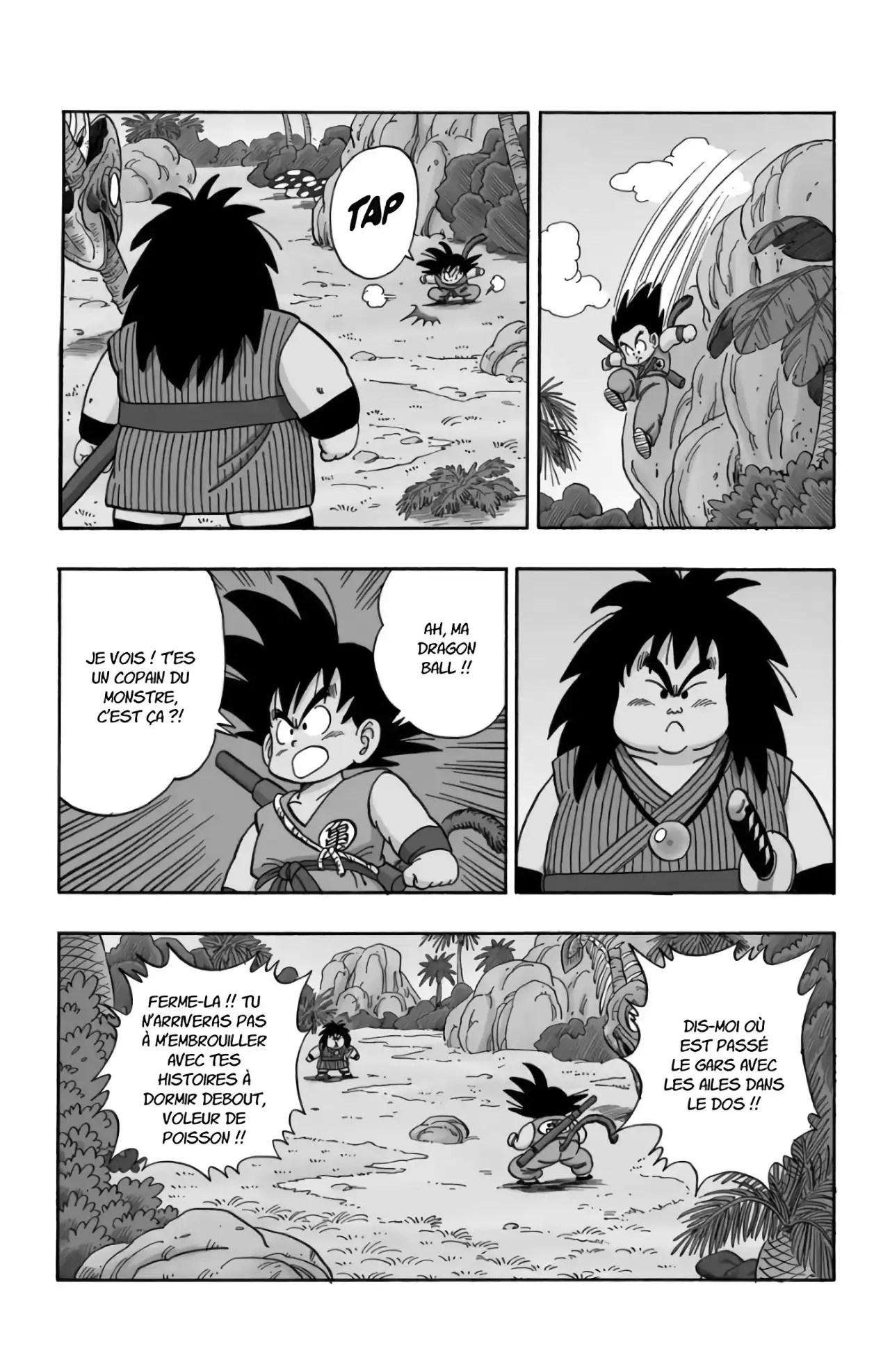 Chapitre 12 — page 55