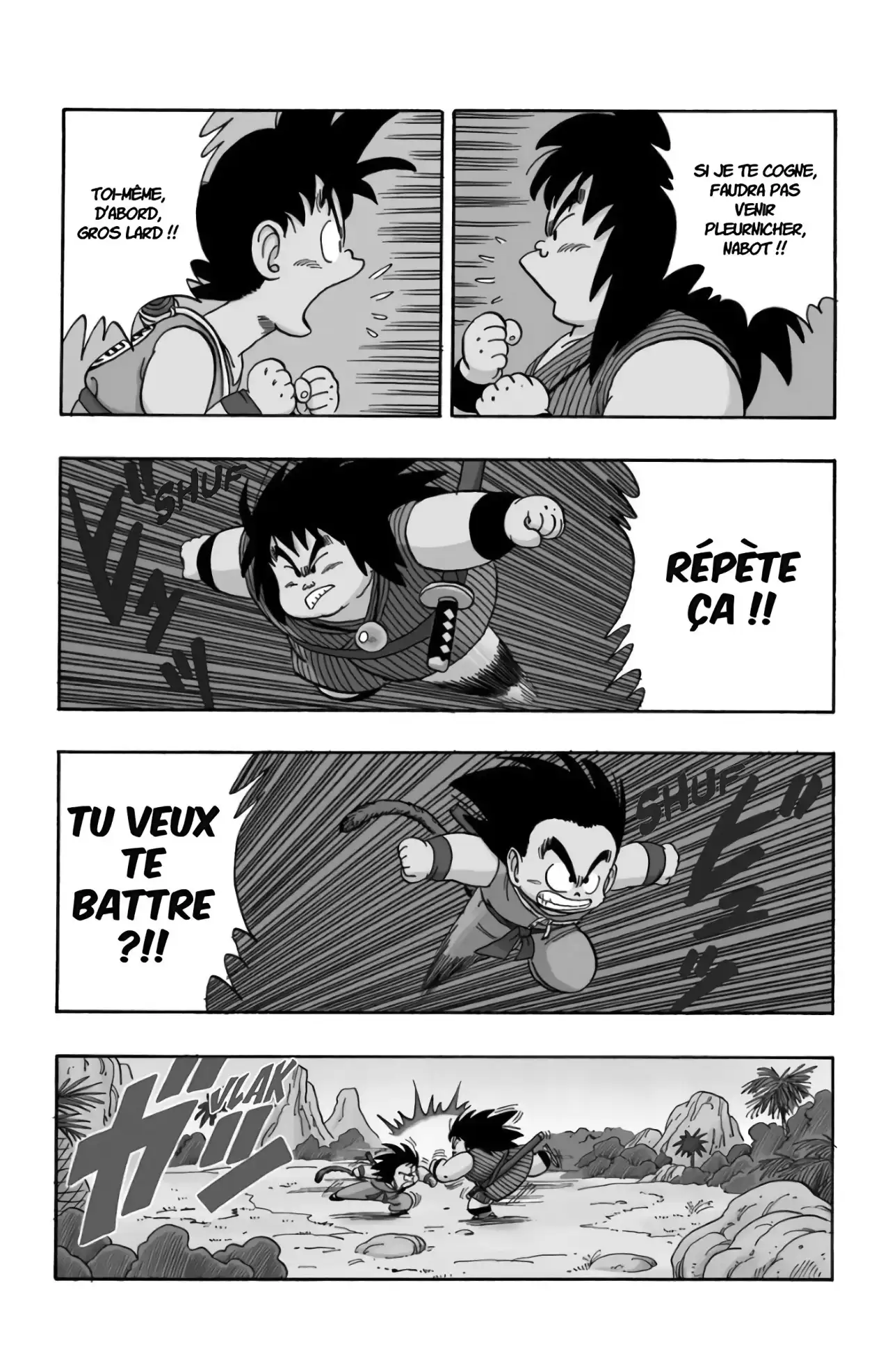 Chapitre 12 — page 56