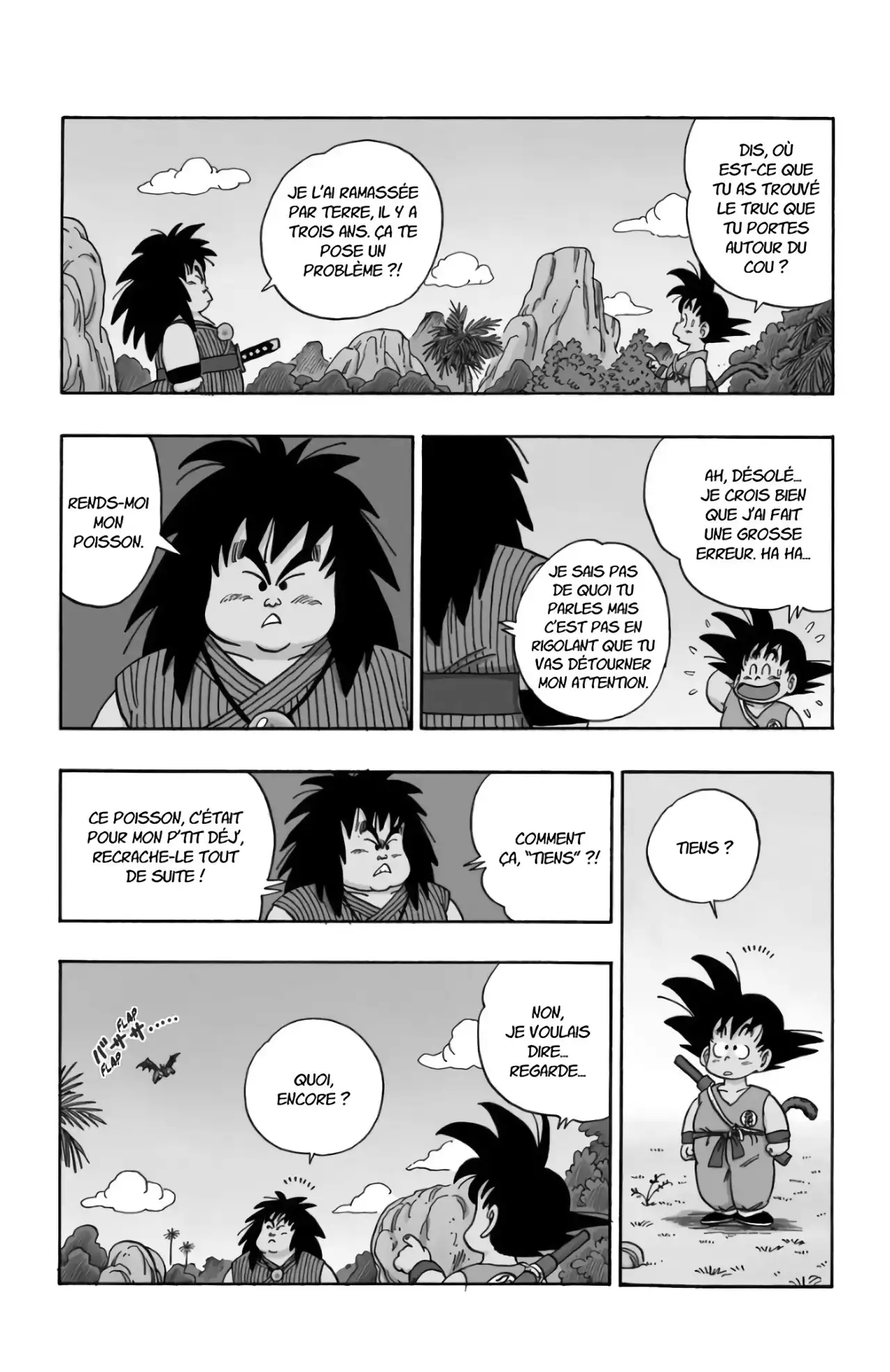 Chapitre 12 — page 61
