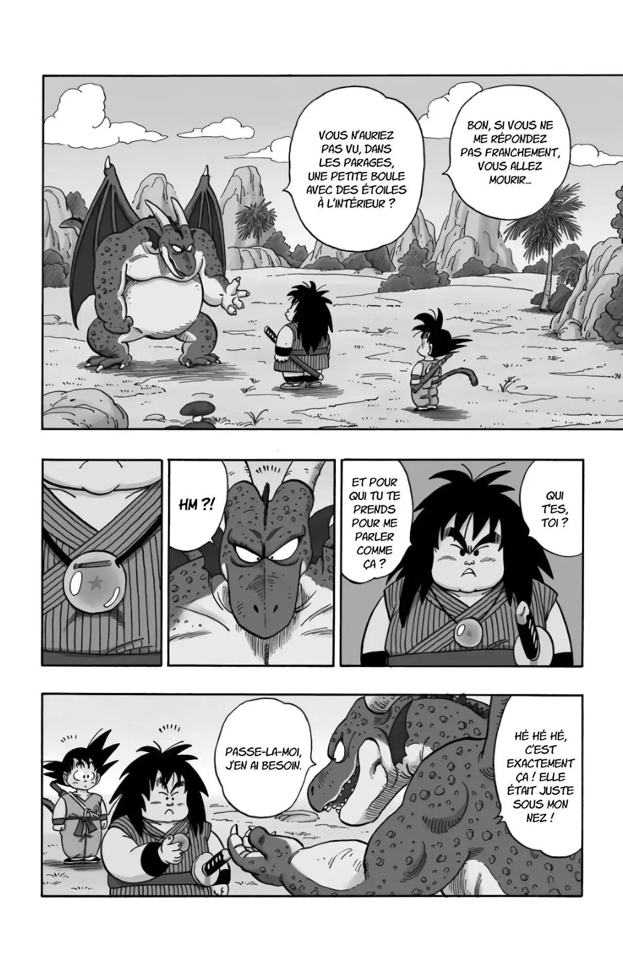 Chapitre 12 — page 64