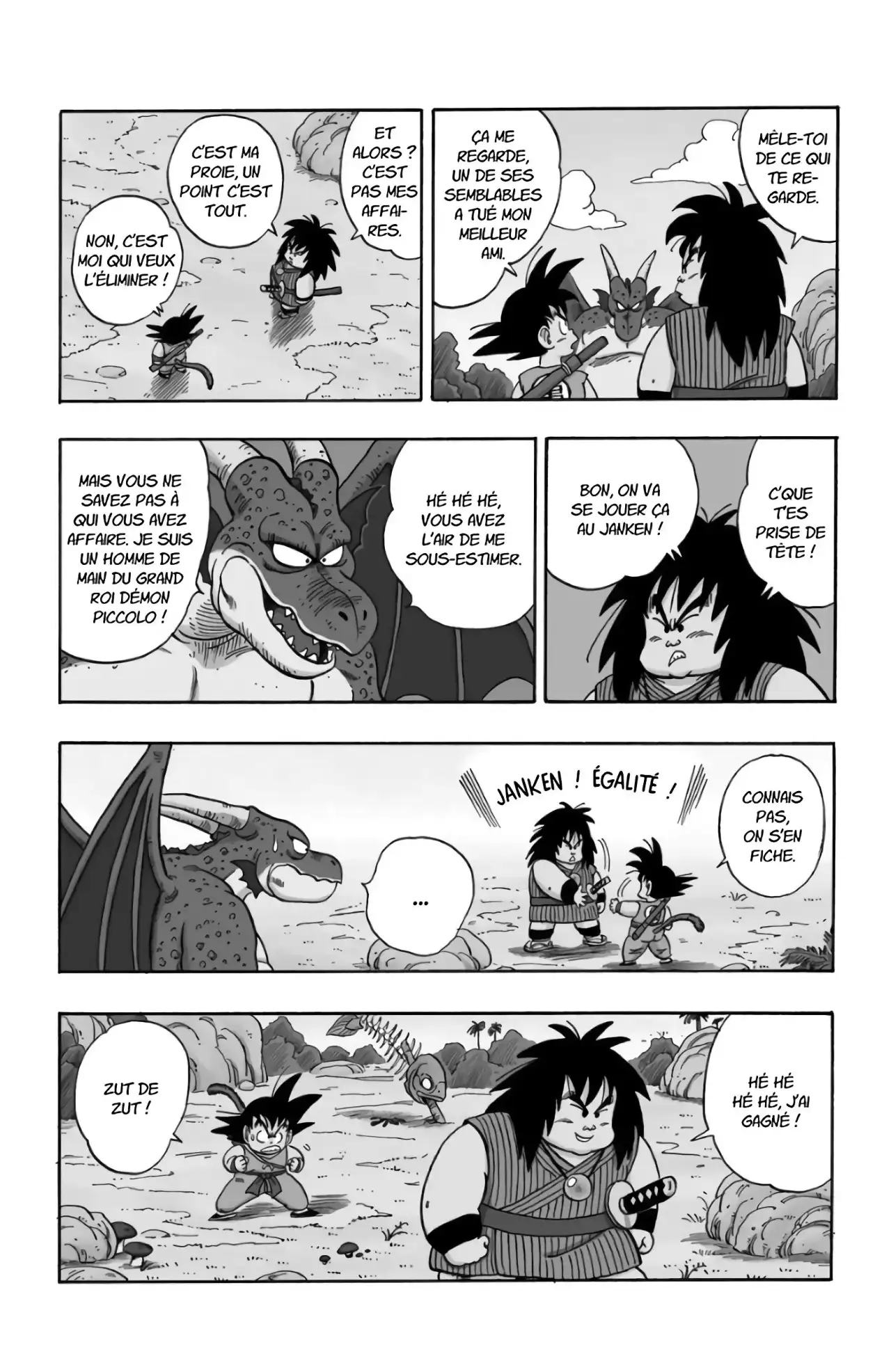 Chapitre 12 — page 66