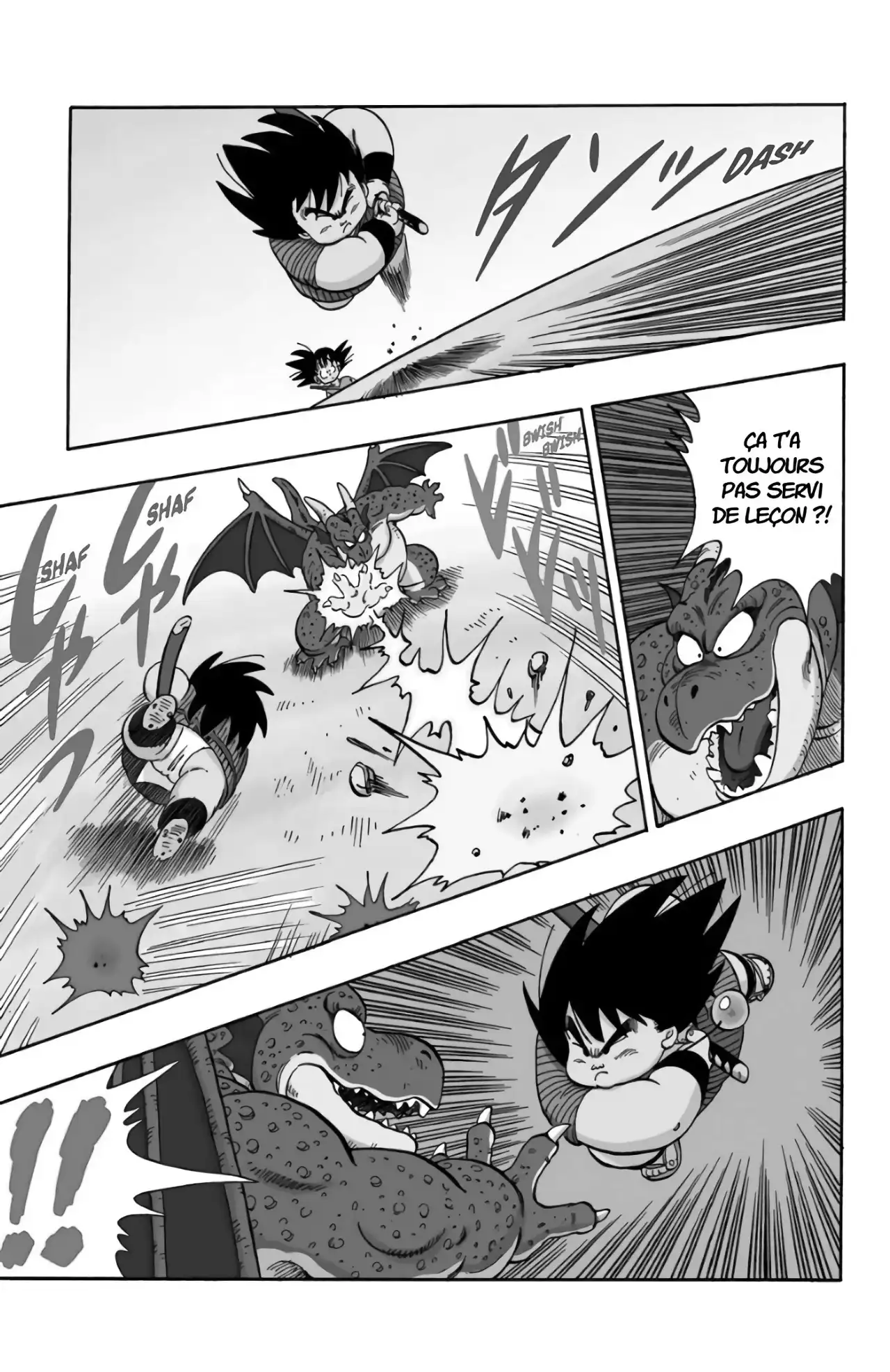Chapitre 12 — page 73