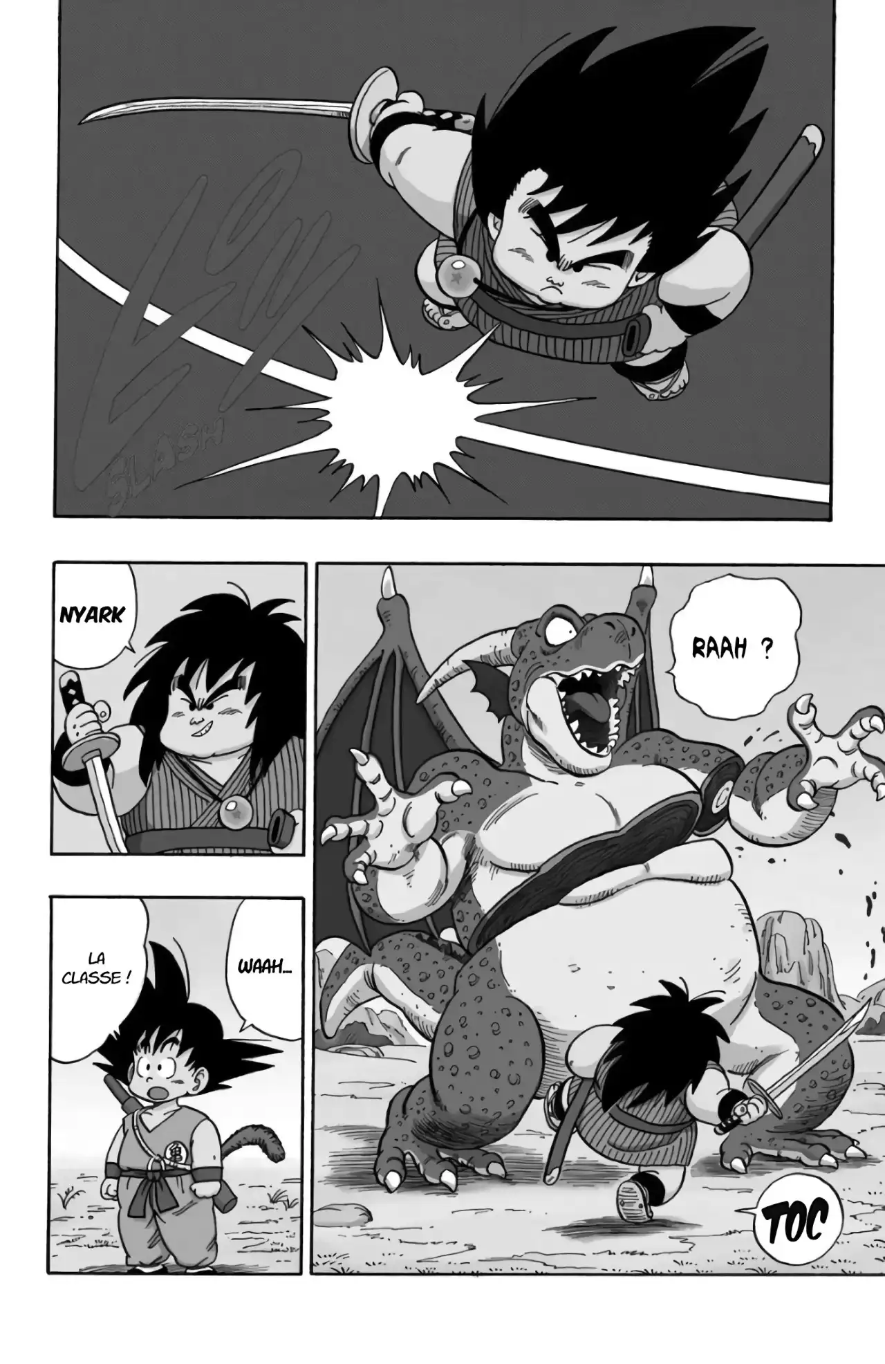 Chapitre 12 — page 74