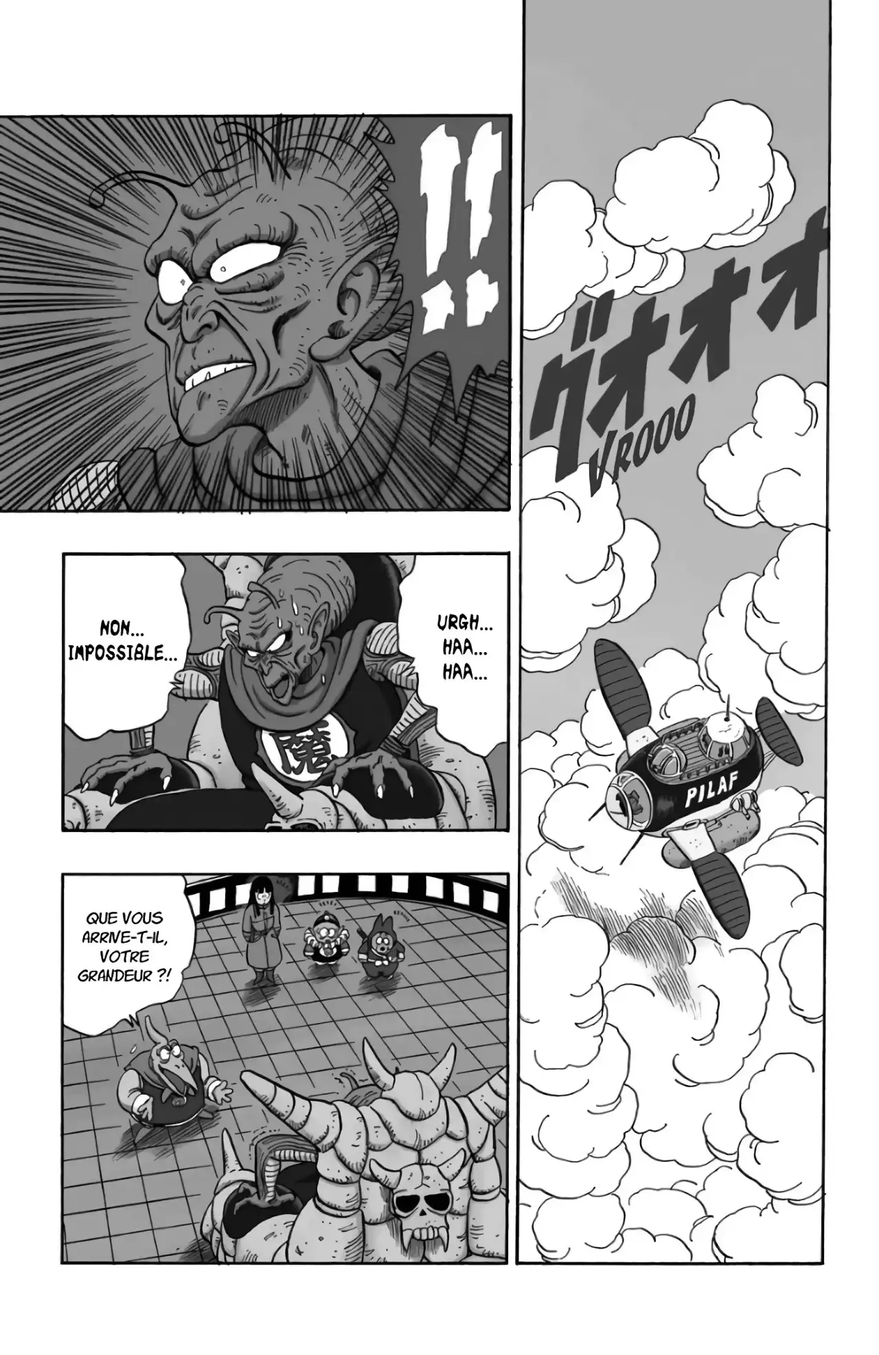 Chapitre 12 — page 75