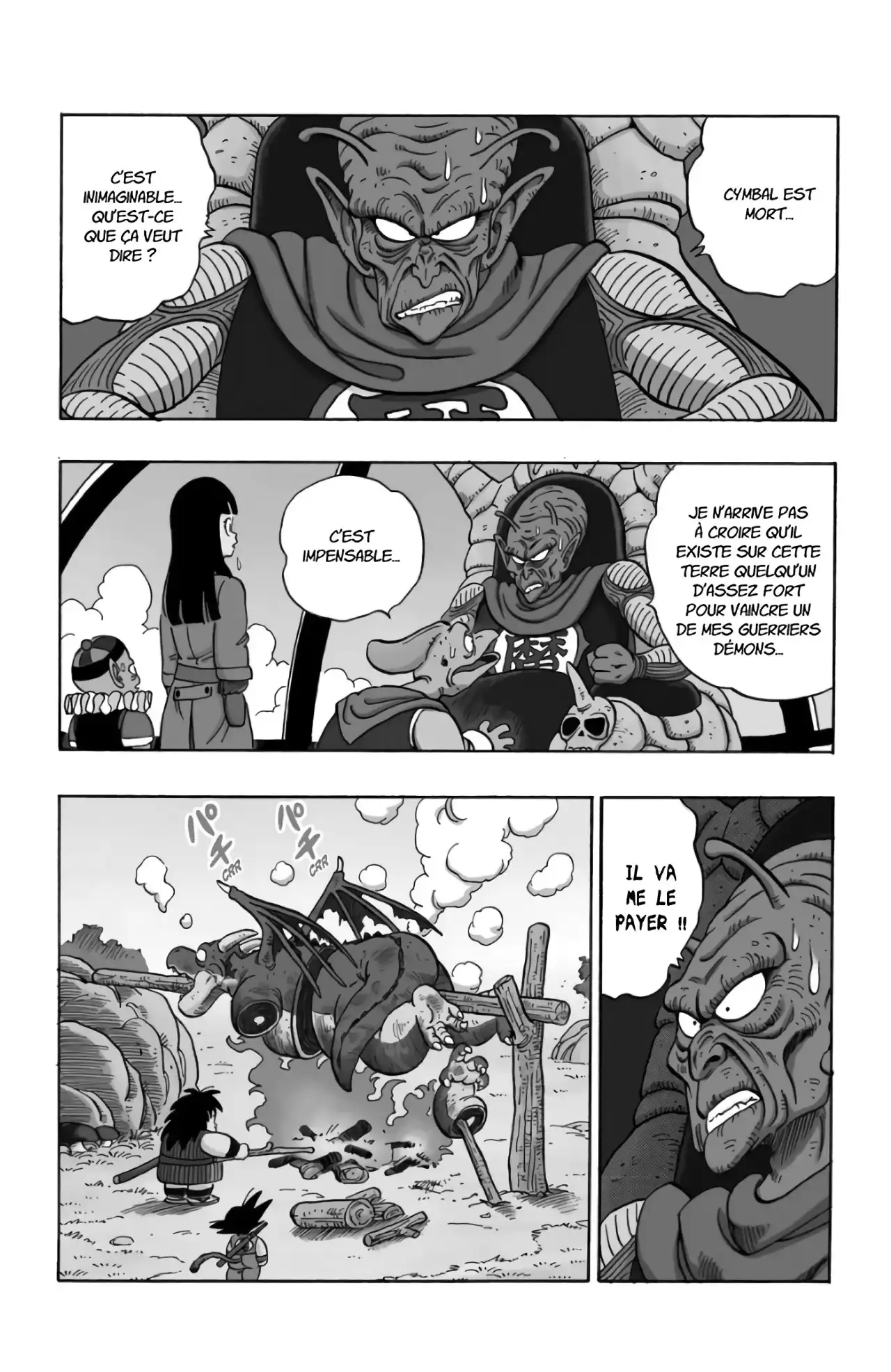 Chapitre 12 — page 76