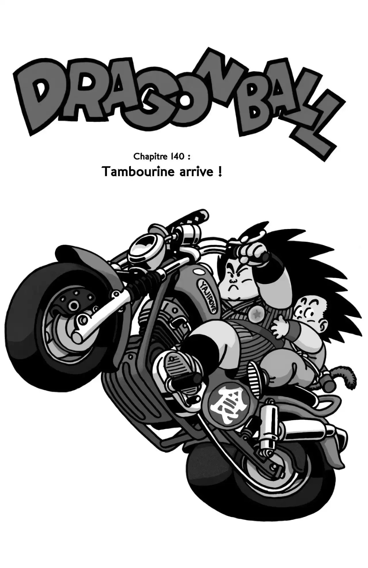 Chapitre 12 — page 78