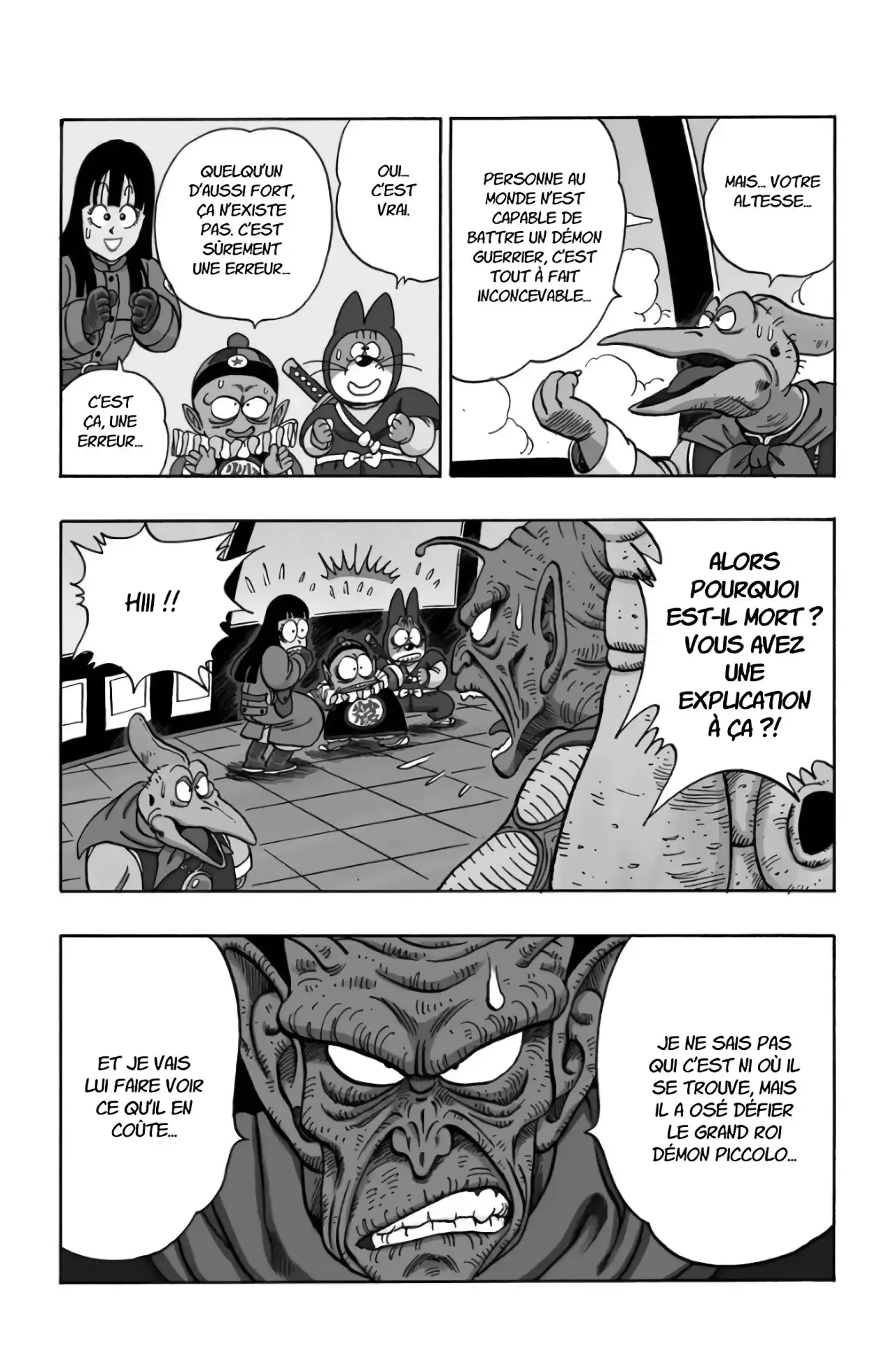 Chapitre 12 — page 80