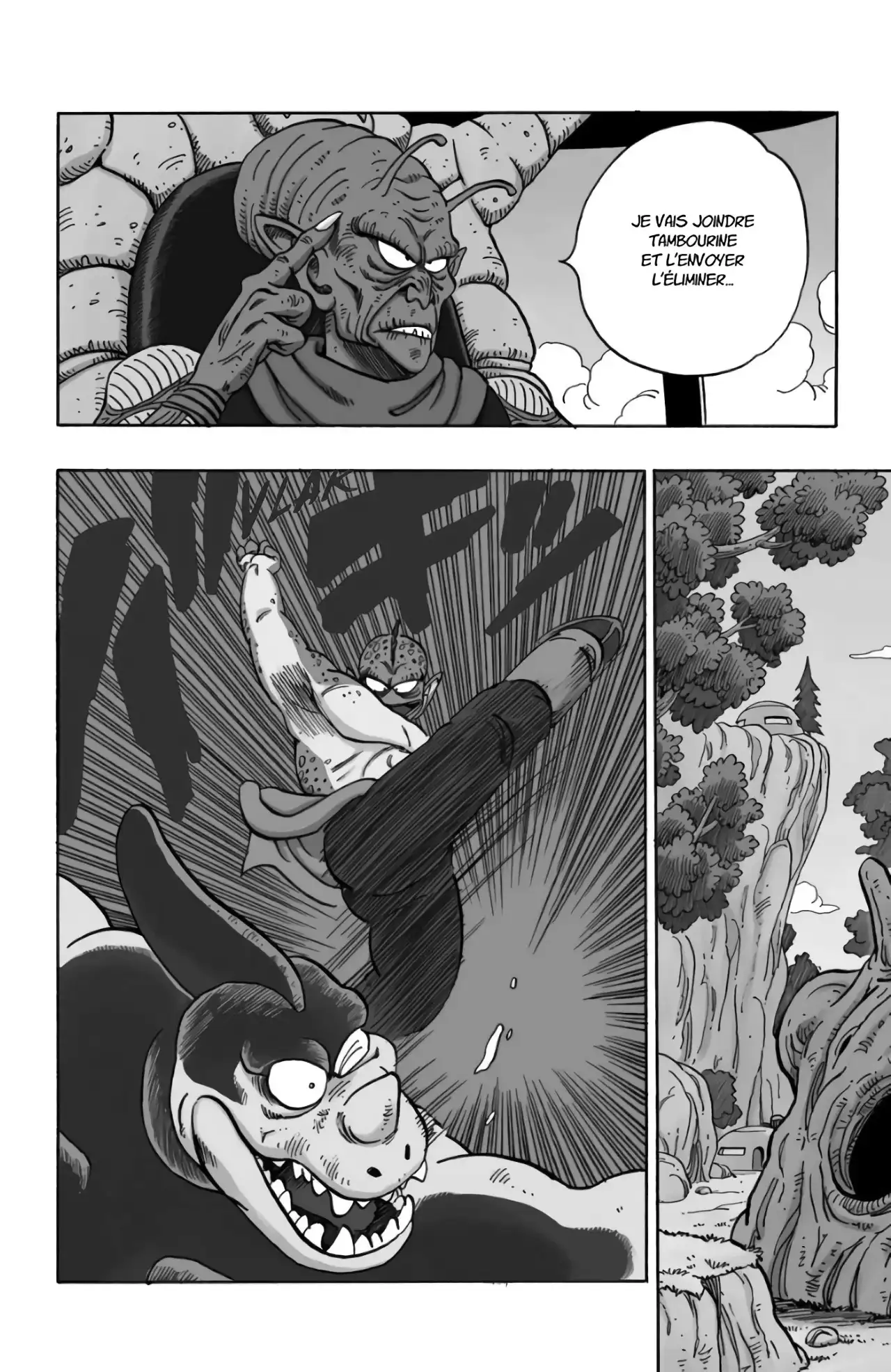 Chapitre 12 — page 81