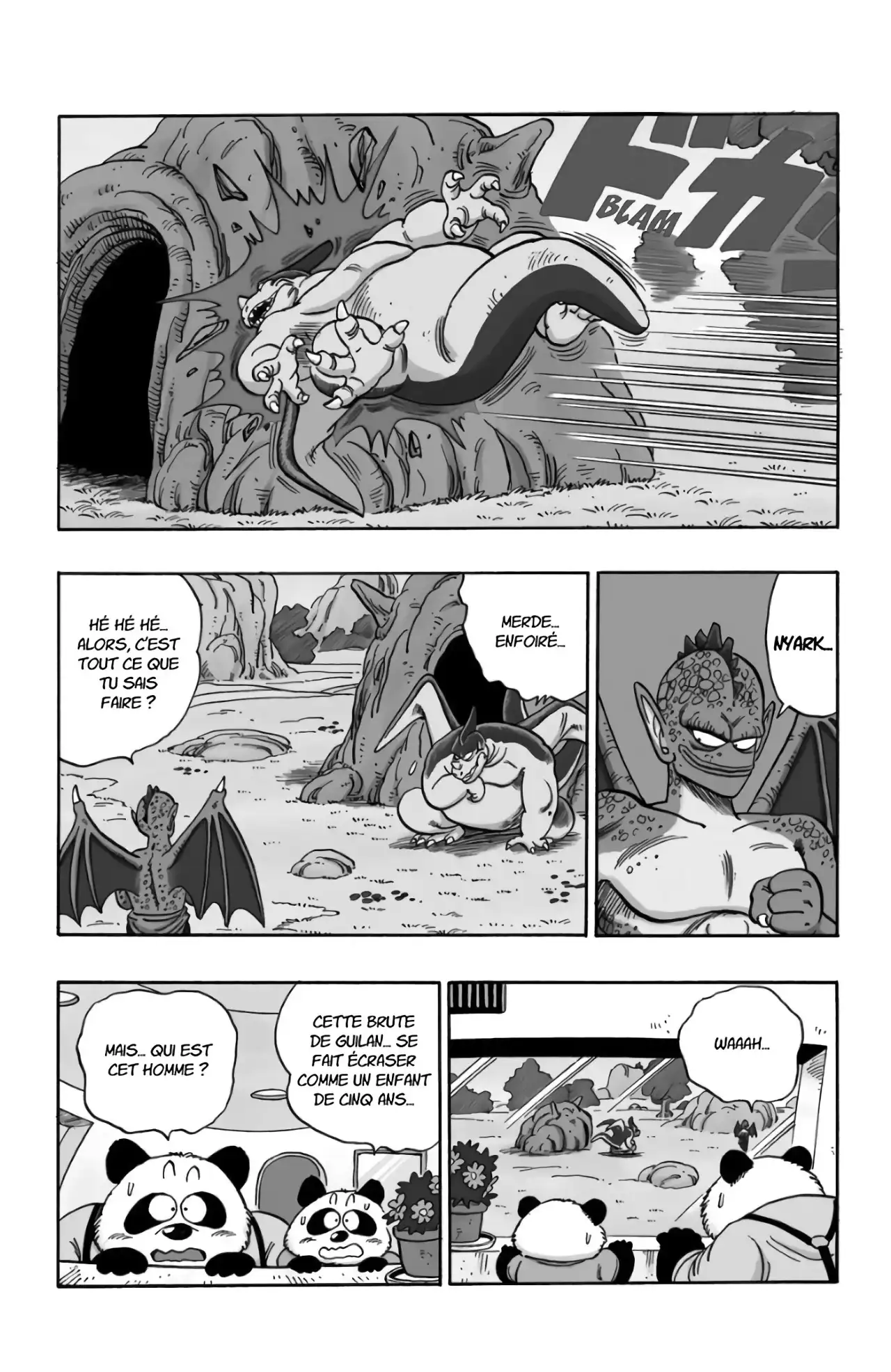 Chapitre 12 — page 82